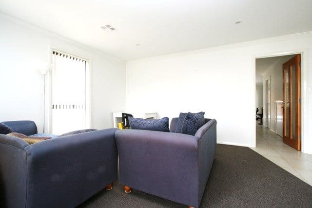 17 Moonlight Avenue, HARRISON ACT 2914, Harrison - Thumbnail 3