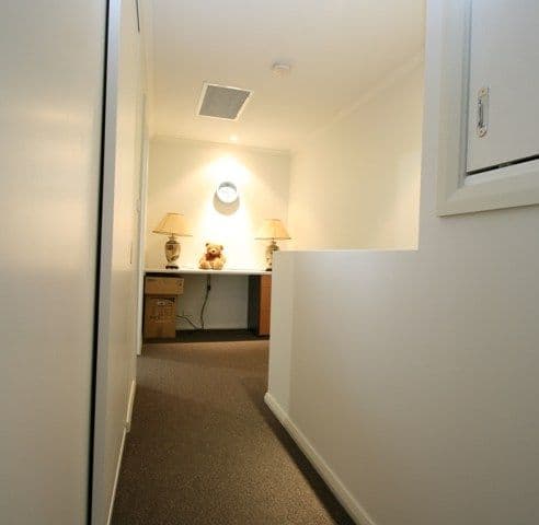 17 Moonlight Avenue, HARRISON ACT 2914, Harrison - Thumbnail 6