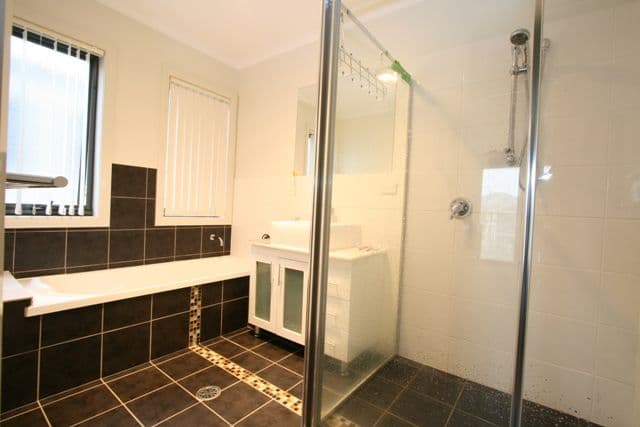 17 Moonlight Avenue, HARRISON ACT 2914, Harrison - Thumbnail 7