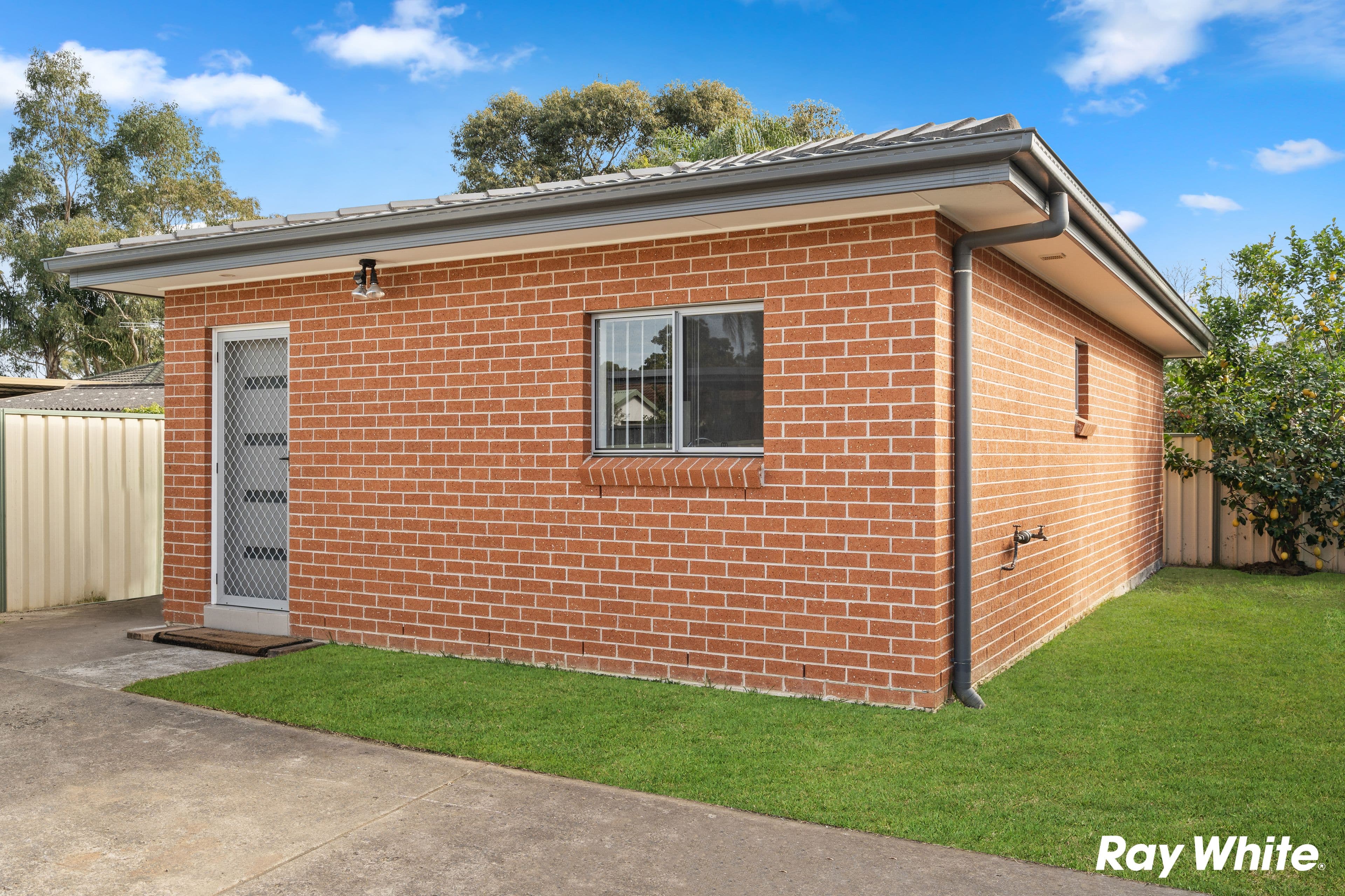 87 Lovegrove Drive, Quakers Hill NSW 2763, Quakers Hill - Image 1