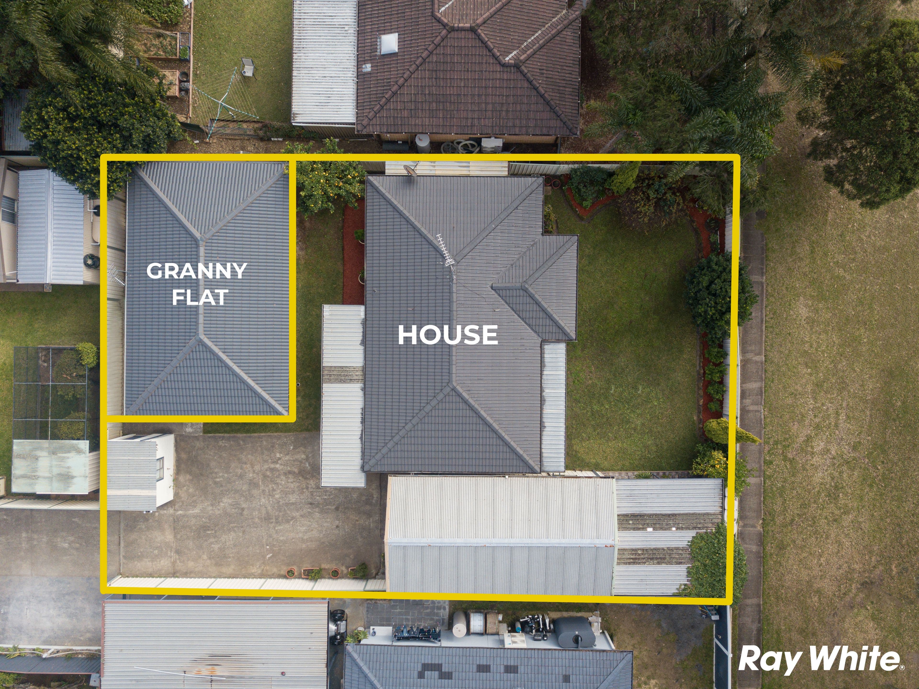 87 Lovegrove Drive, Quakers Hill NSW 2763, Quakers Hill - Thumbnail 2