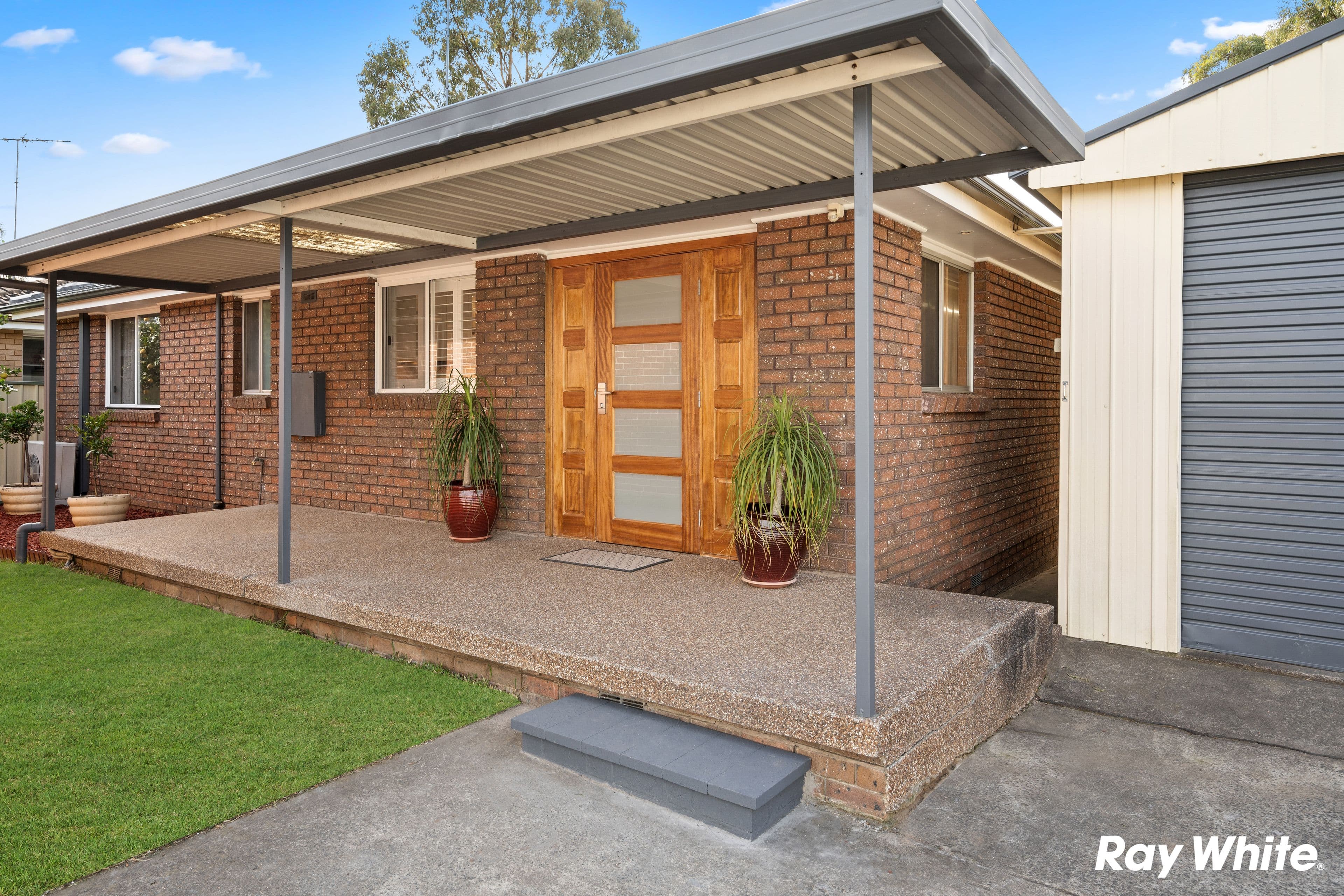 87 Lovegrove Drive, Quakers Hill NSW 2763, Quakers Hill - Thumbnail 3