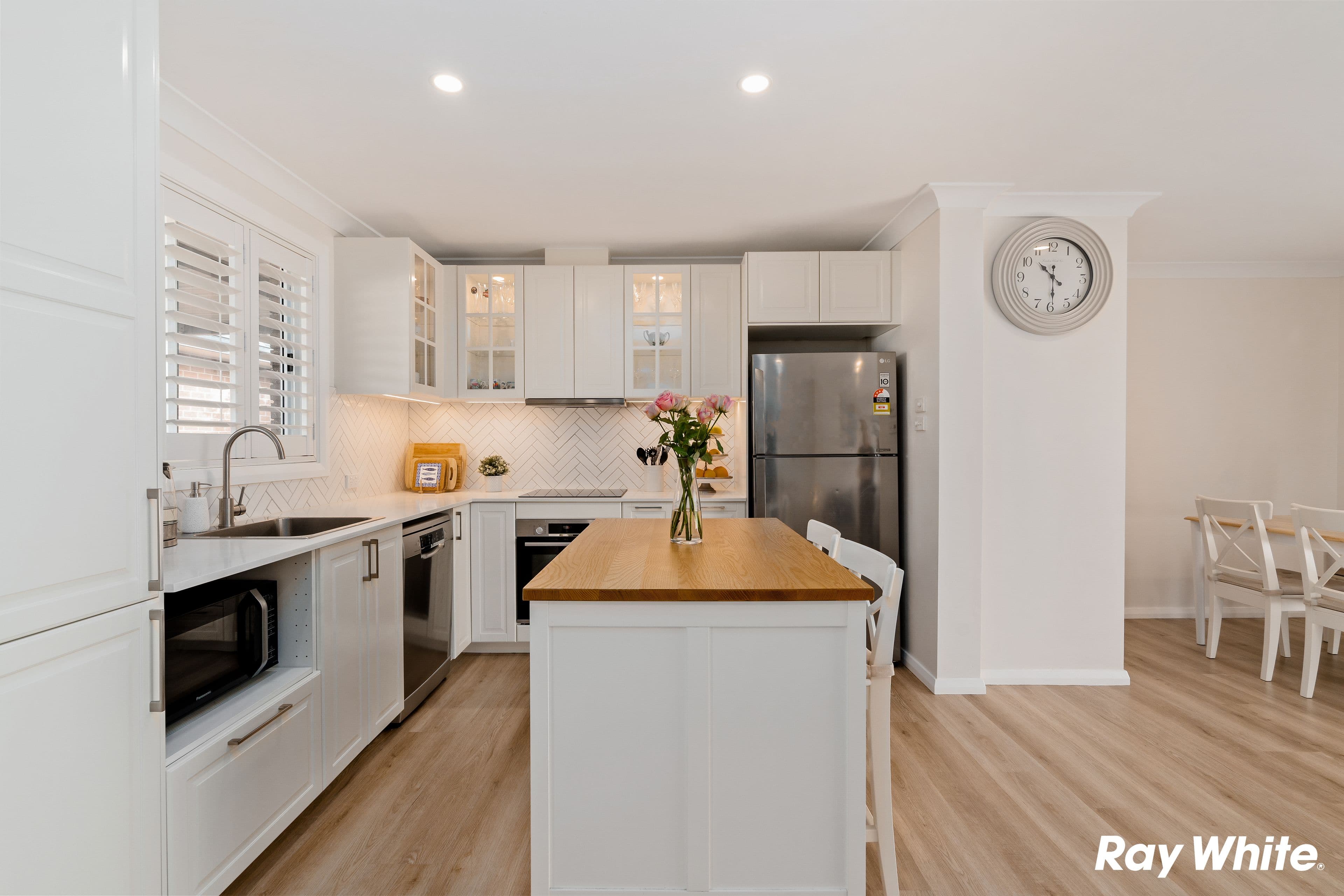 87 Lovegrove Drive, Quakers Hill NSW 2763, Quakers Hill - Thumbnail 4