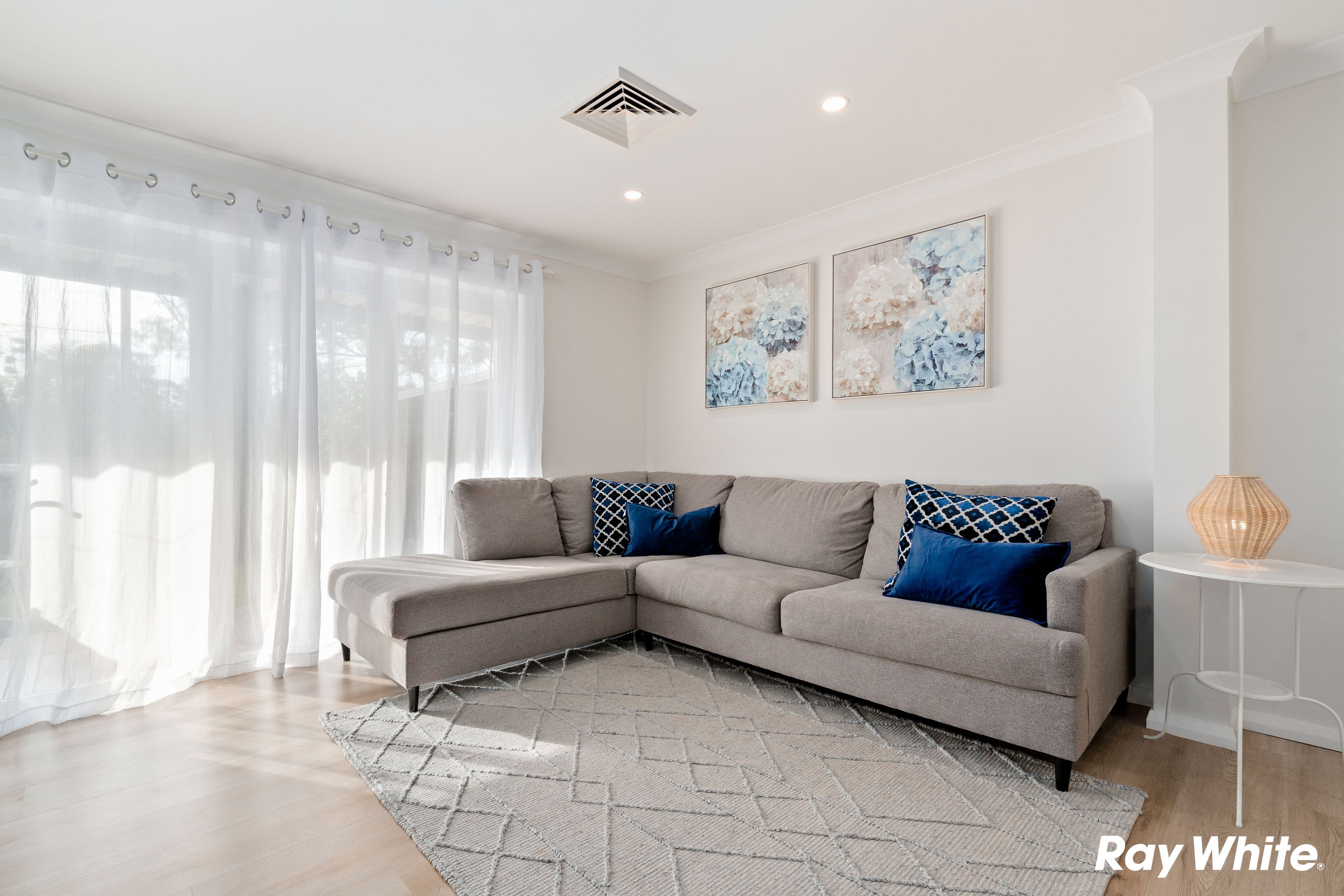 87 Lovegrove Drive, Quakers Hill NSW 2763, Quakers Hill - Thumbnail 5