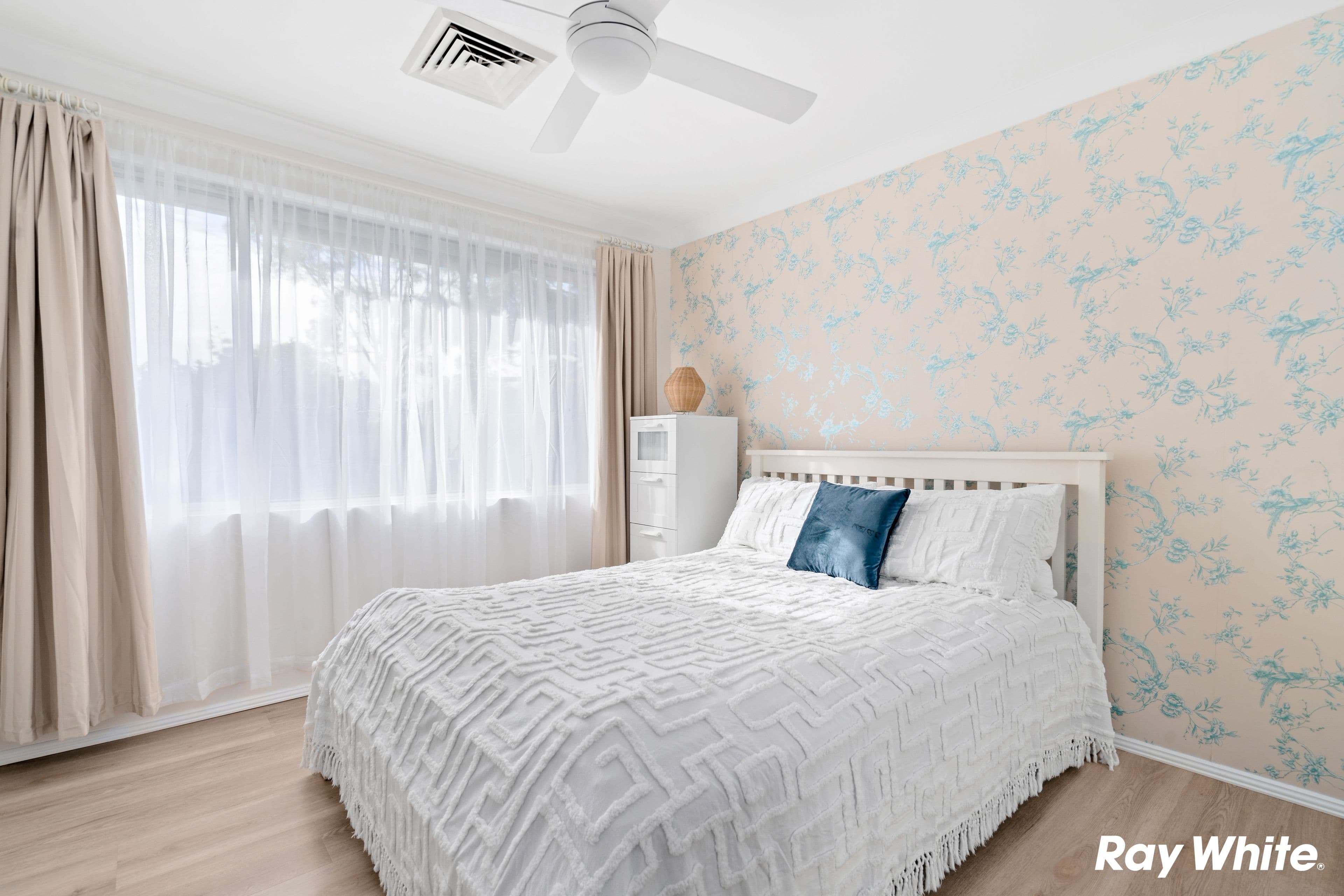 87 Lovegrove Drive, Quakers Hill NSW 2763, Quakers Hill - Thumbnail 7