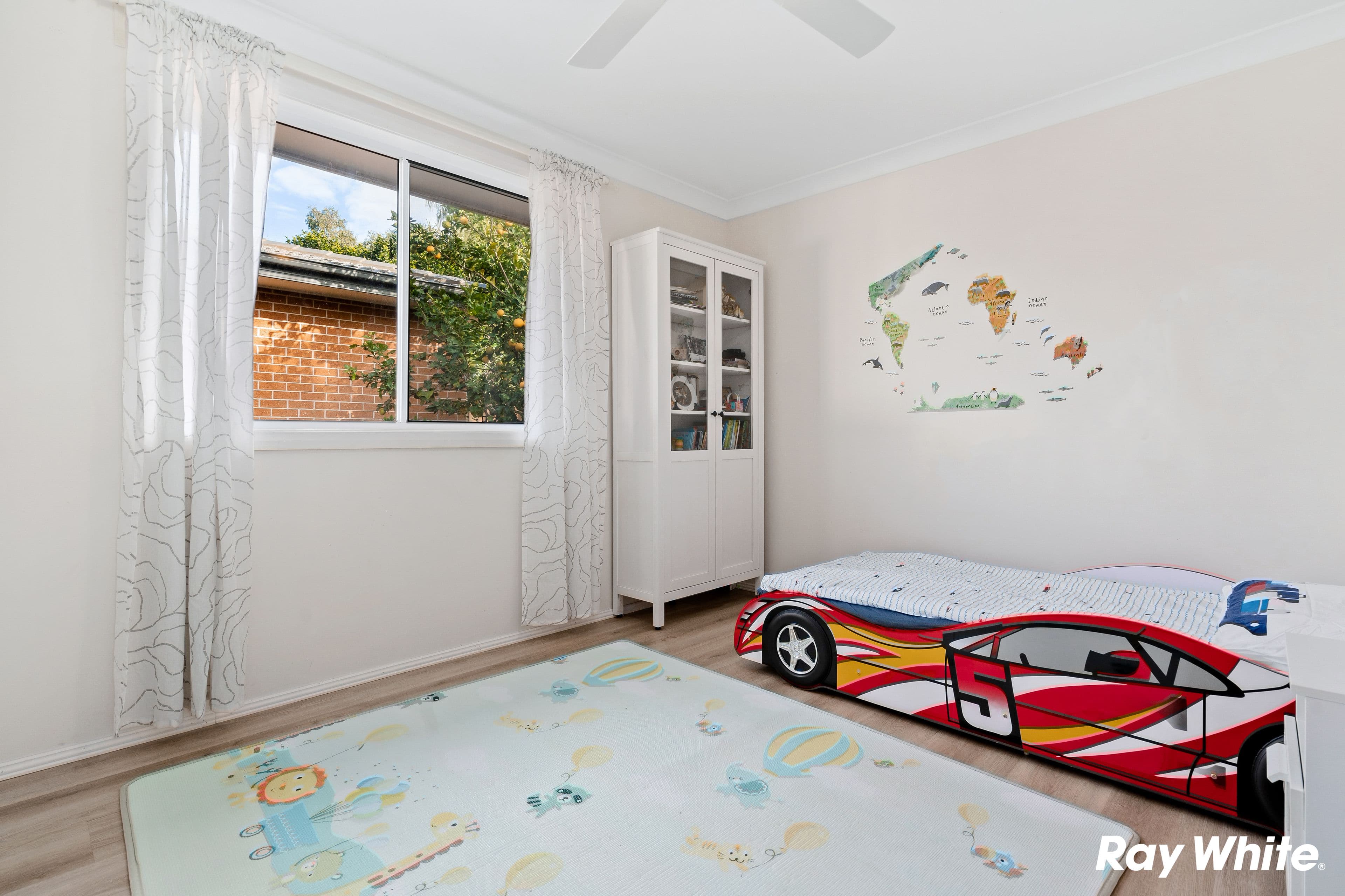 87 Lovegrove Drive, Quakers Hill NSW 2763, Quakers Hill - Thumbnail 8