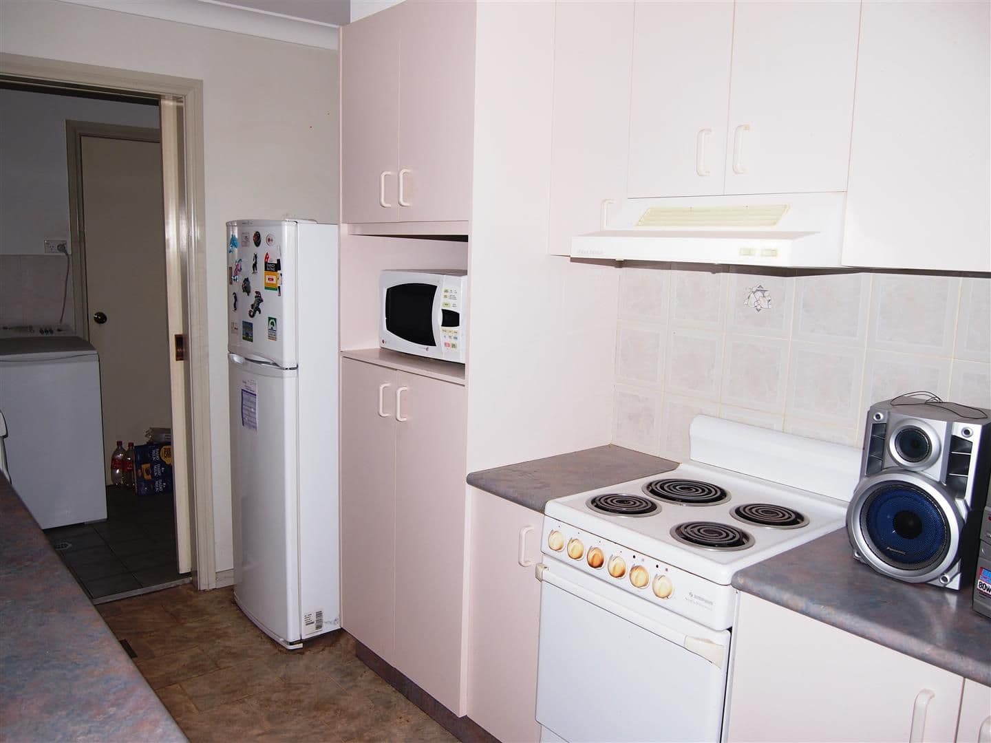 5 Paterson Street, Parkes NSW 2870, Parkes - Thumbnail 2