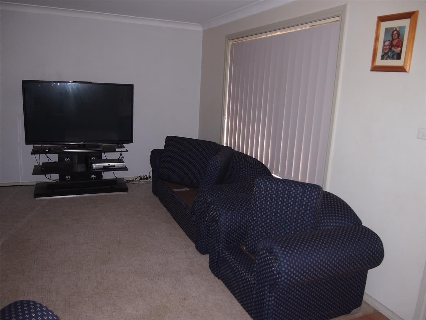 5 Paterson Street, Parkes NSW 2870, Parkes - Thumbnail 3