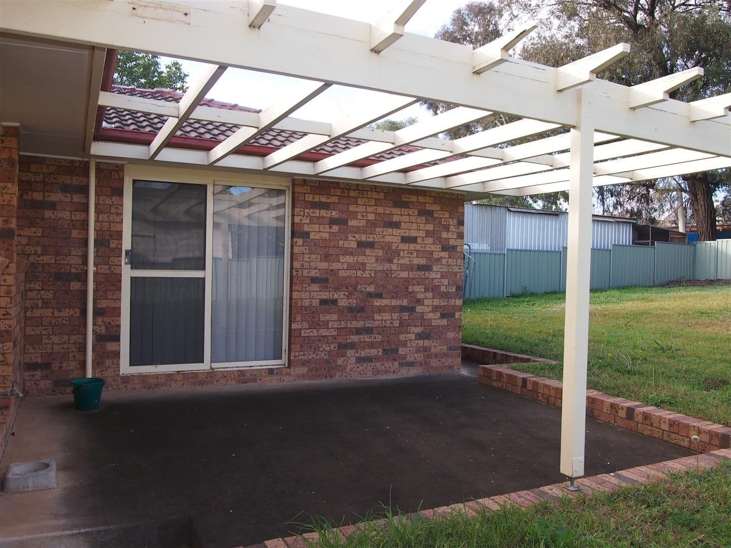 5 Paterson Street, Parkes NSW 2870, Parkes - Thumbnail 4