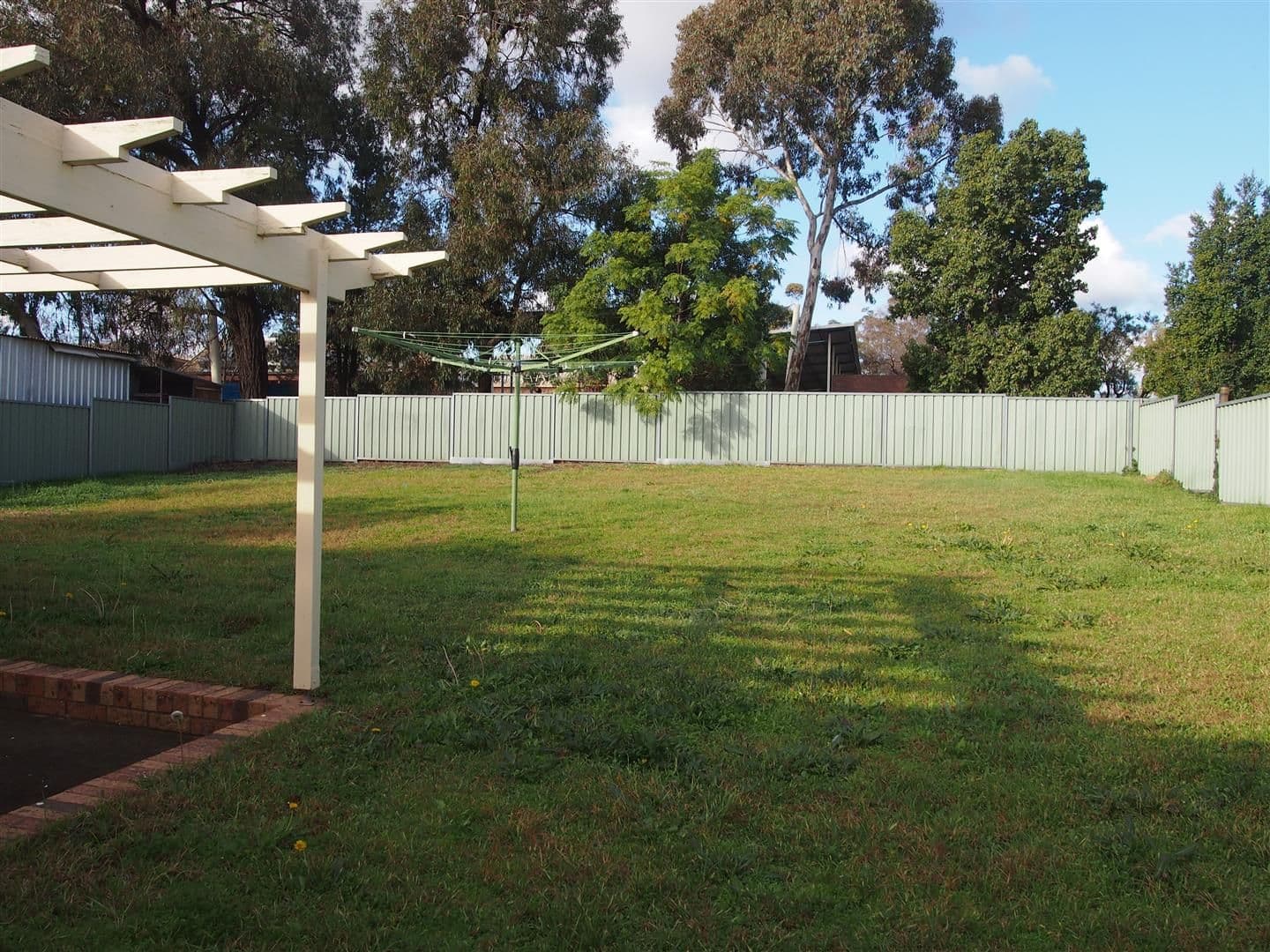 5 Paterson Street, Parkes NSW 2870, Parkes - Thumbnail 6