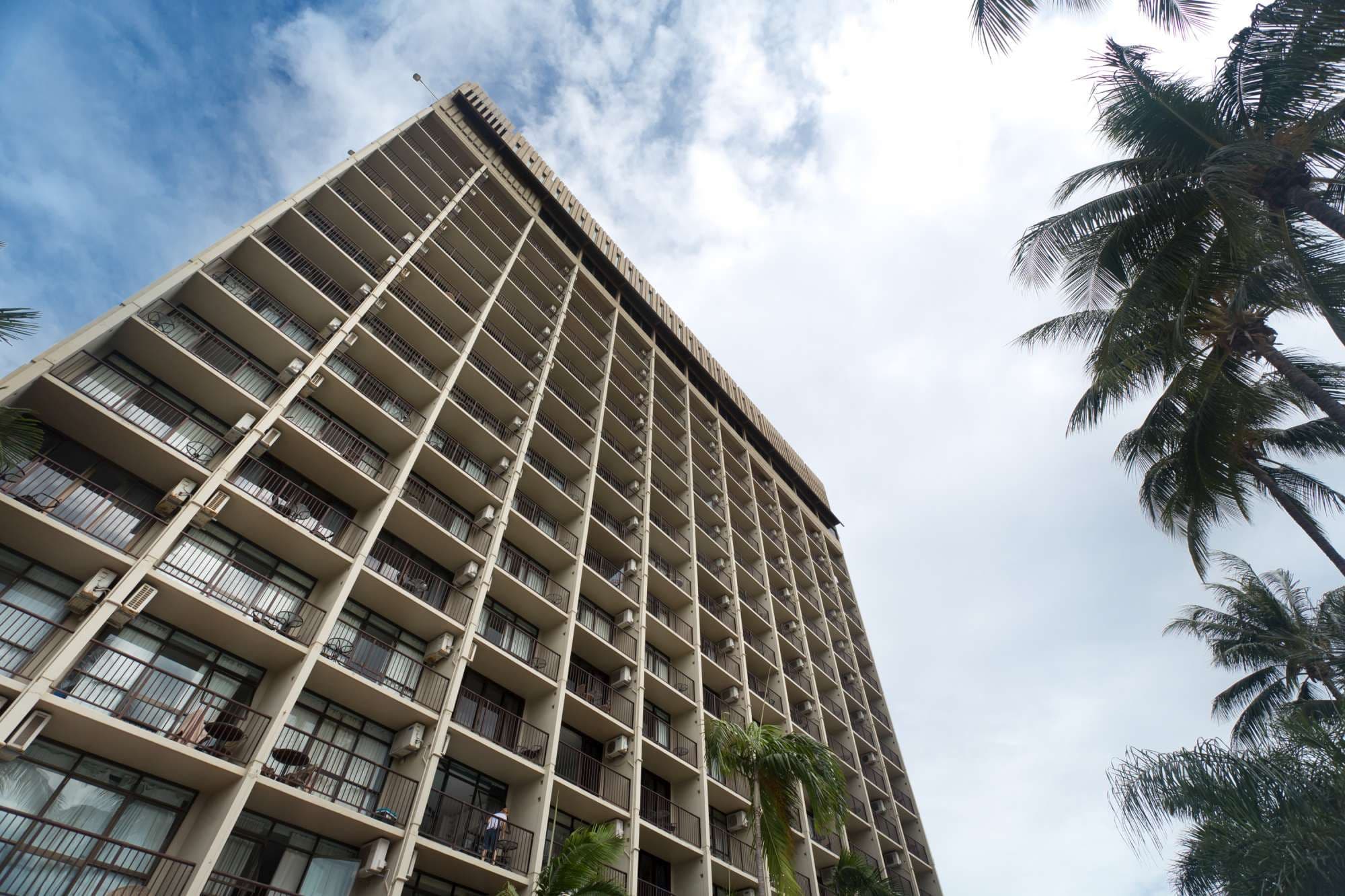 75-77 The Strand, NORTH WARD QLD 4810, North Ward - Image 1