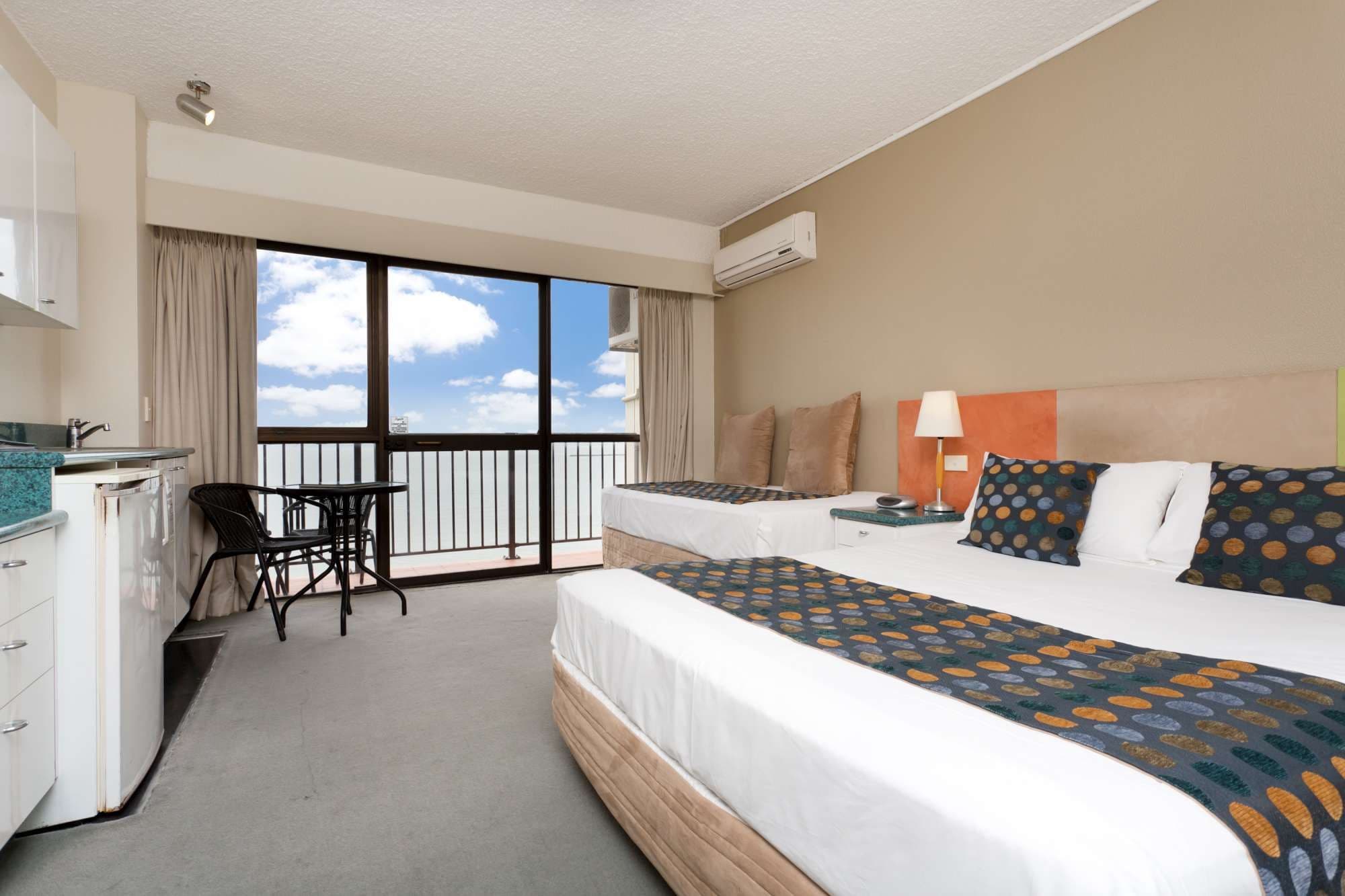 75-77 The Strand, NORTH WARD QLD 4810, North Ward - Thumbnail 2