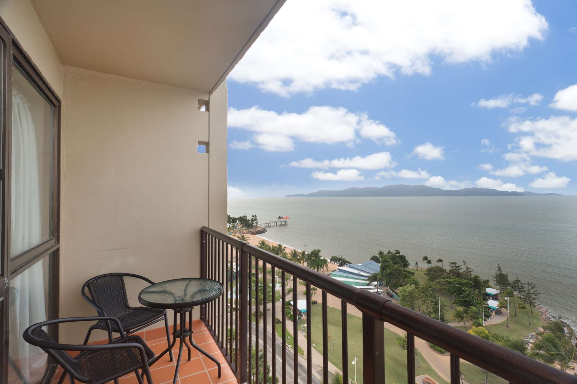 75-77 The Strand, NORTH WARD QLD 4810, North Ward - Thumbnail 4