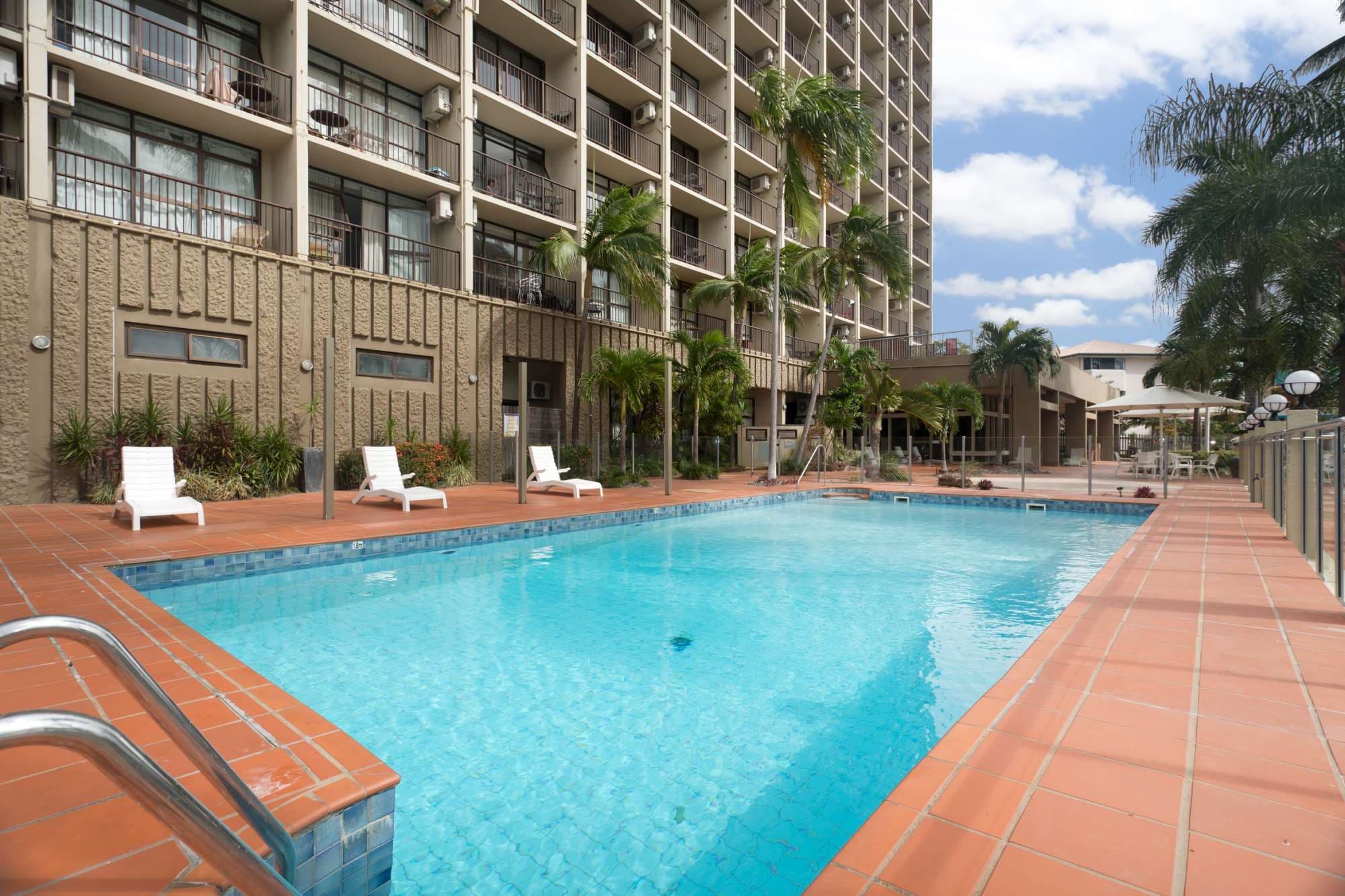 75-77 The Strand, NORTH WARD QLD 4810, North Ward - Thumbnail 5