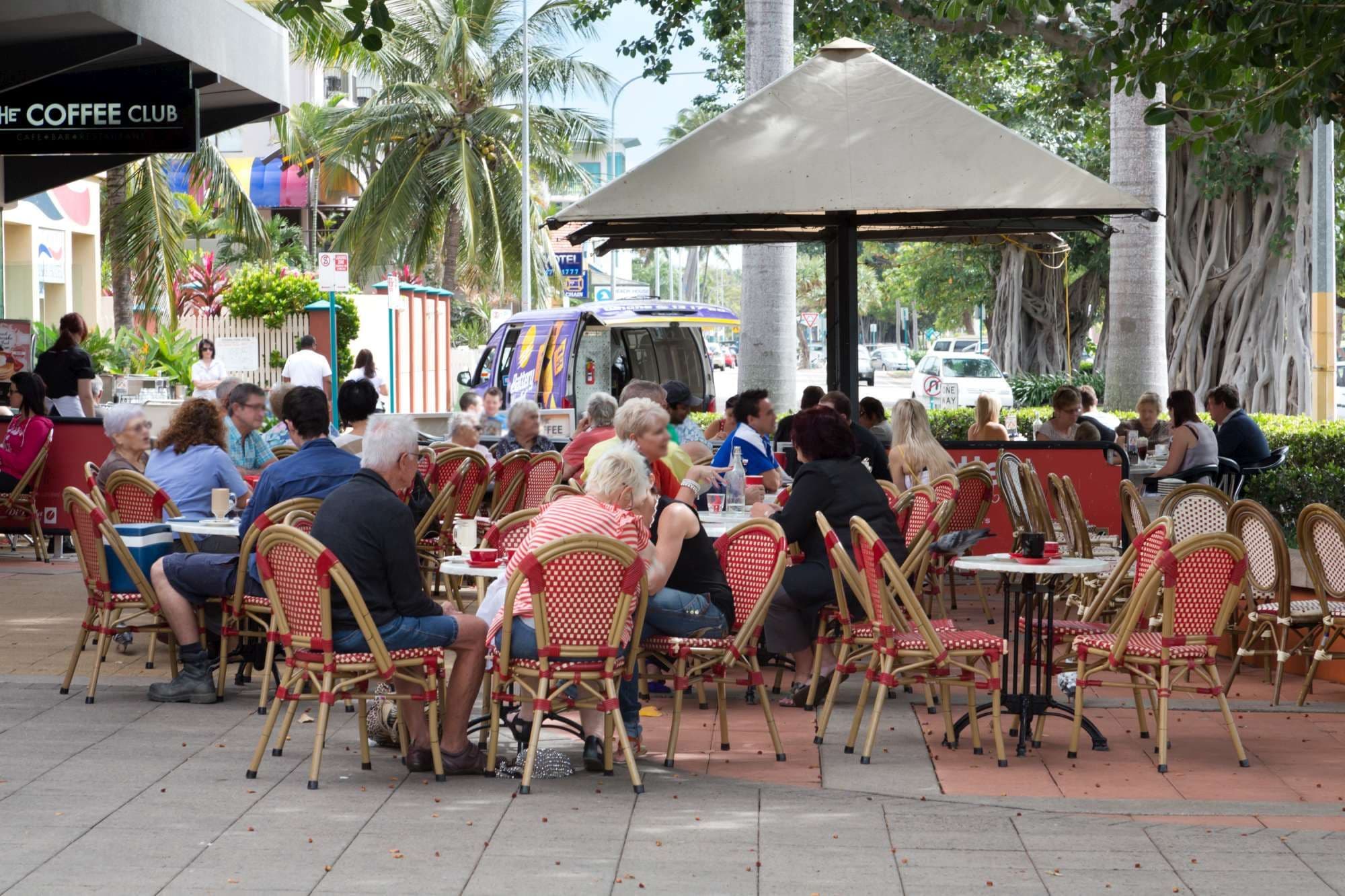 75-77 The Strand, NORTH WARD QLD 4810, North Ward - Thumbnail 6