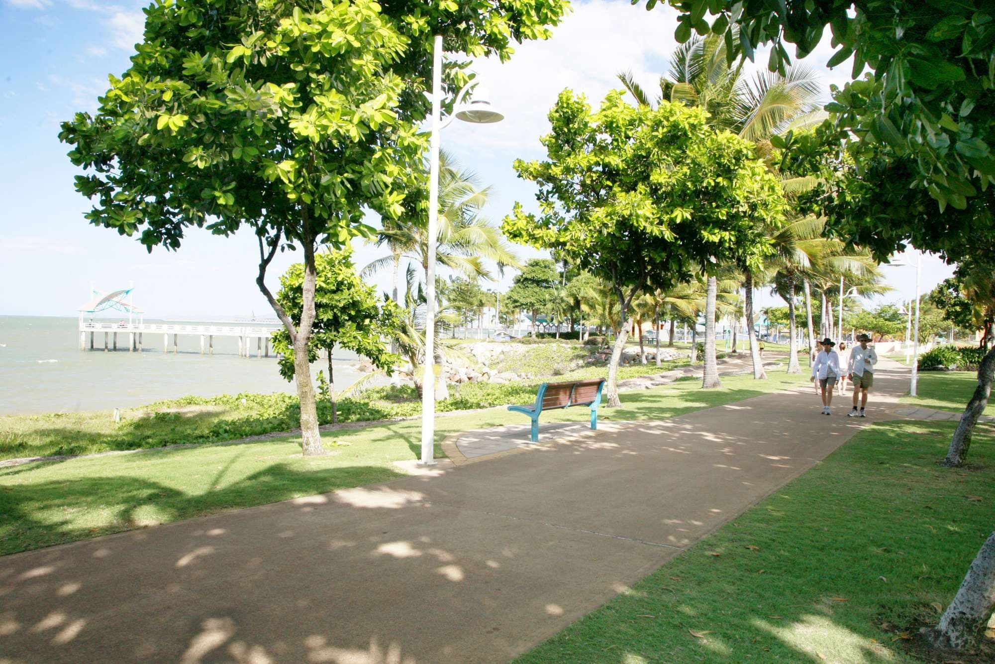 75-77 The Strand, NORTH WARD QLD 4810, North Ward - Thumbnail 8