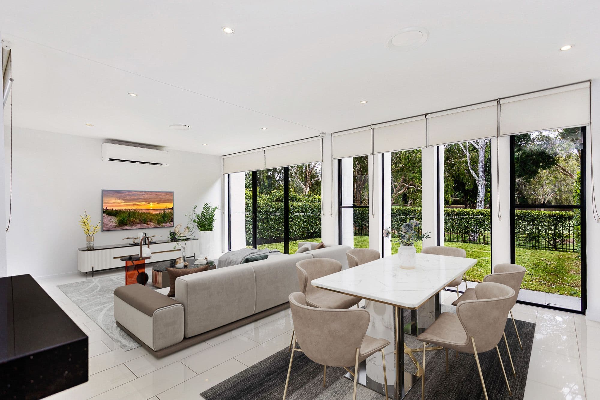 902 Medinah Avenue, Robina QLD 4226, Robina - Thumbnail 3