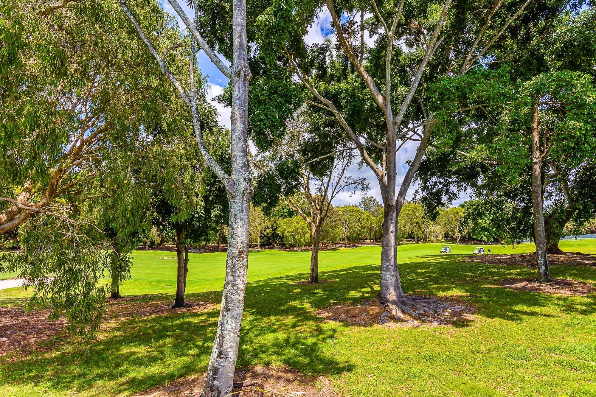 902 Medinah Avenue, Robina QLD 4226, Robina - Thumbnail 4