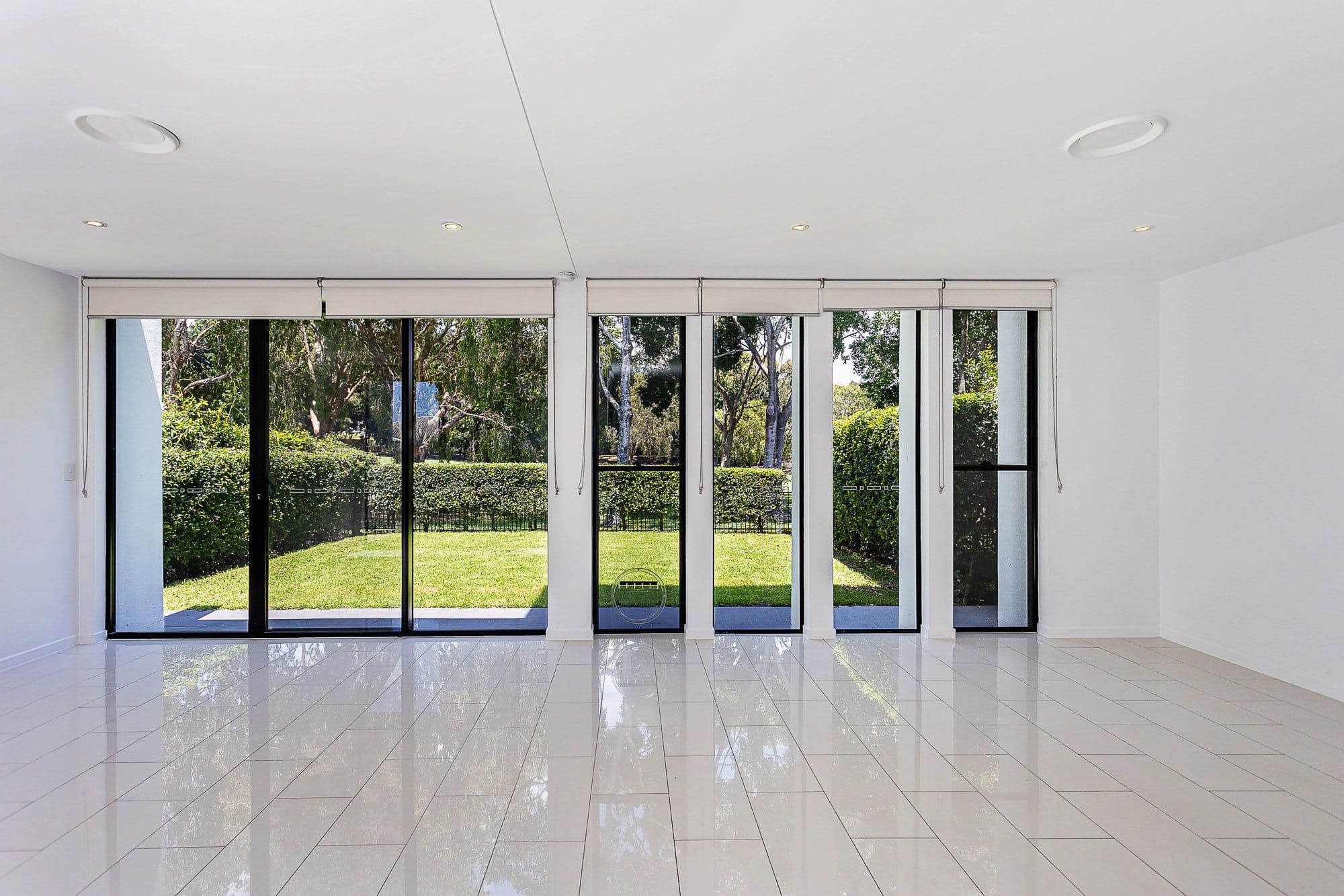 902 Medinah Avenue, Robina QLD 4226, Robina - Thumbnail 8
