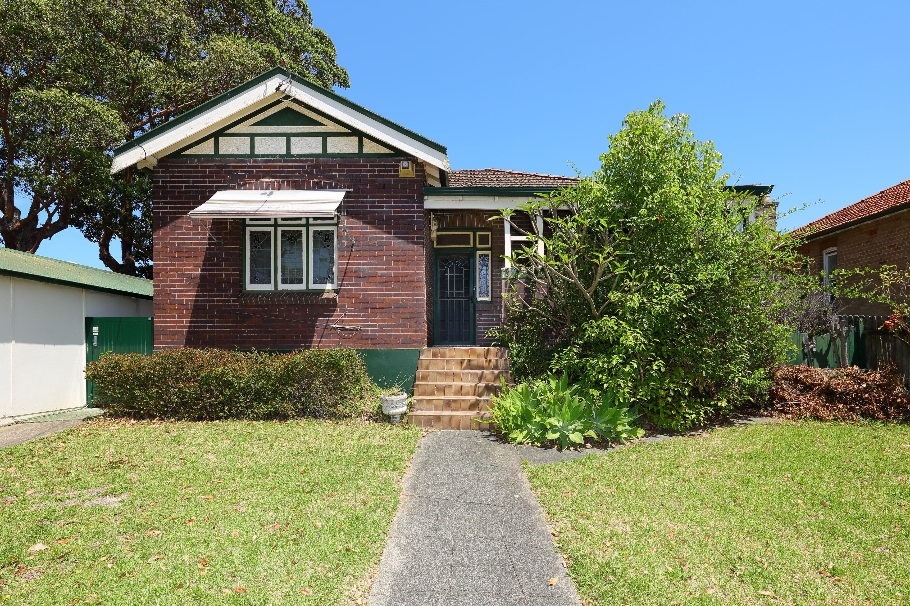 13 Arcadia Street, Penshurst - Image 1