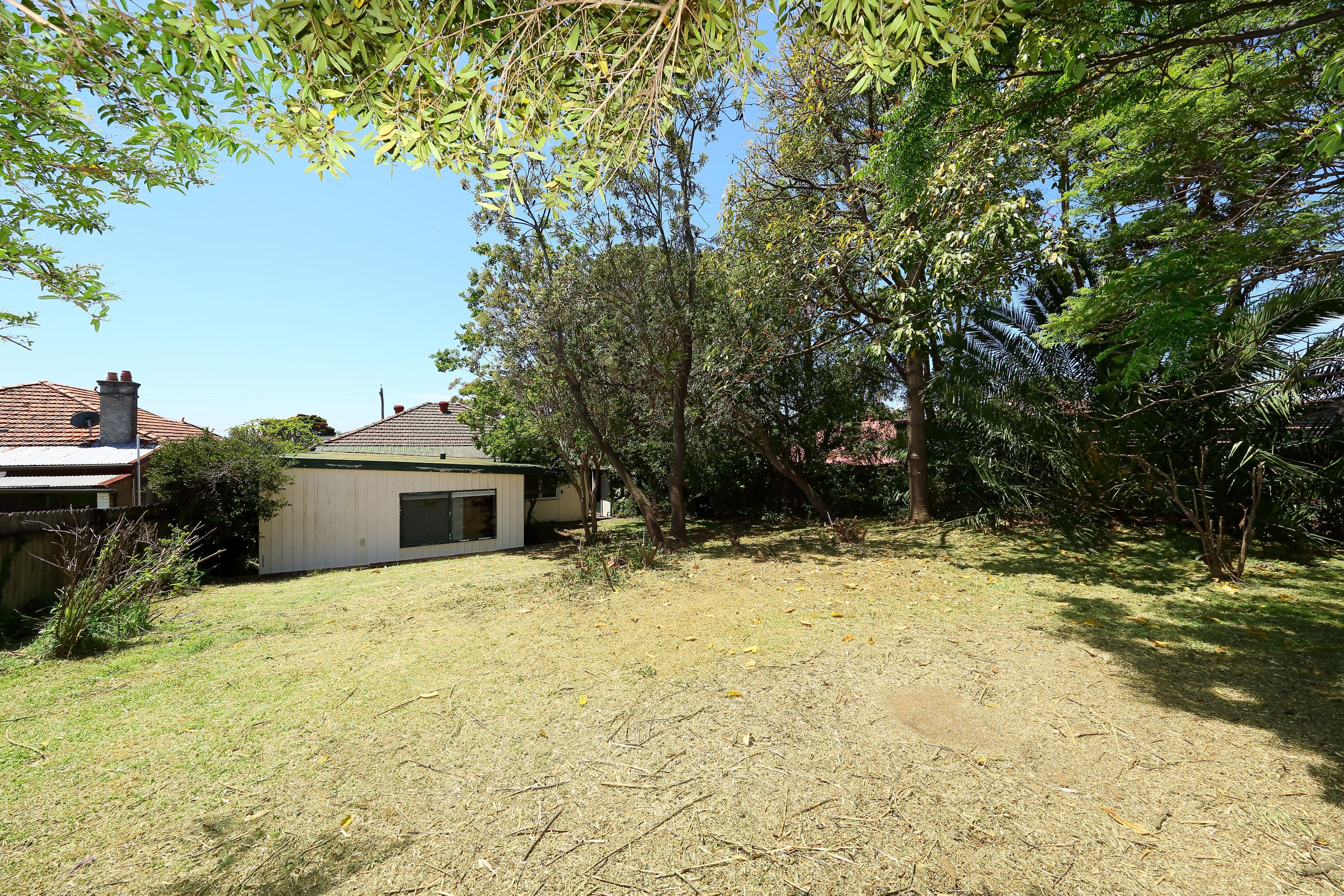 13 Arcadia Street, Penshurst - Thumbnail 3