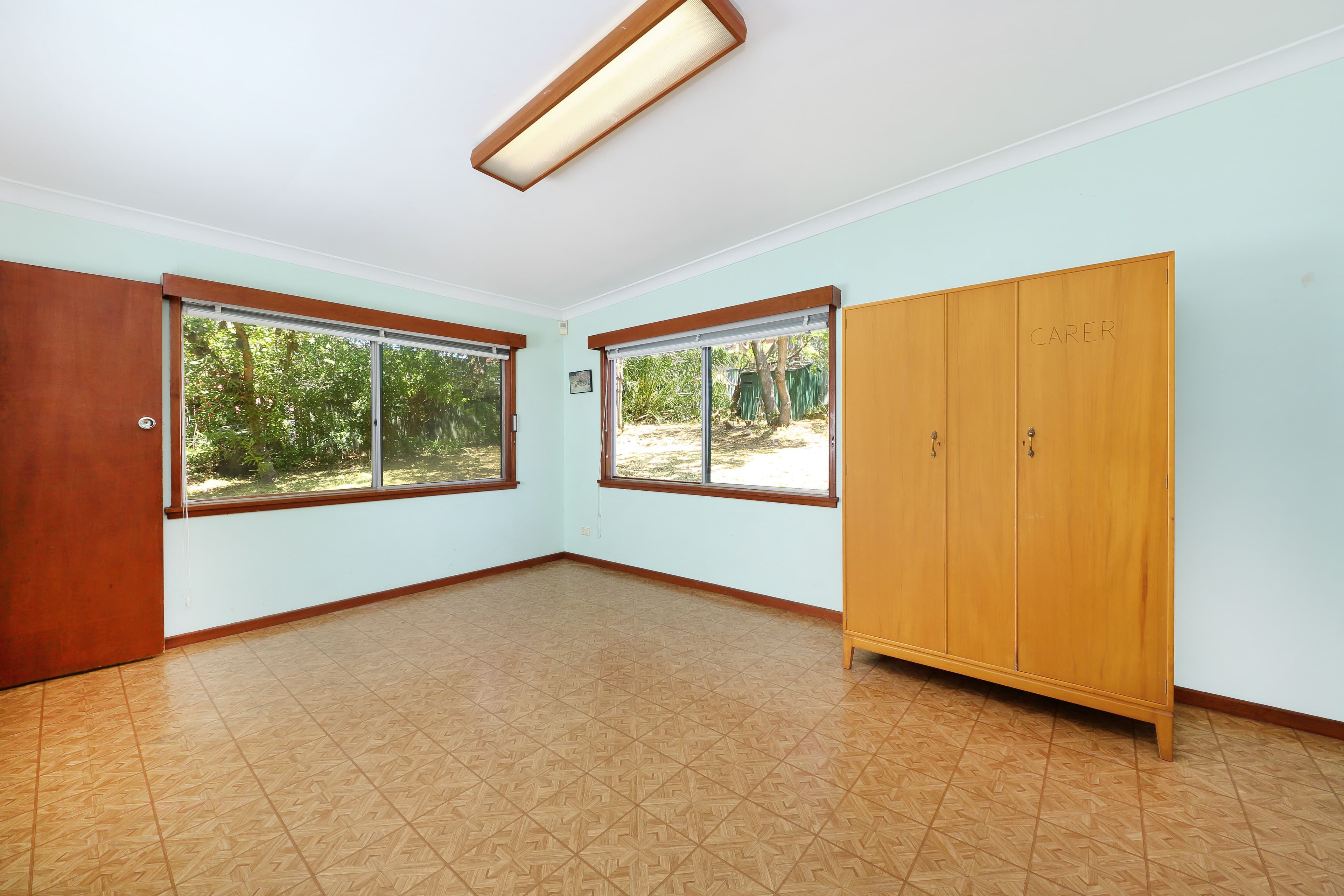 13 Arcadia Street, Penshurst - Thumbnail 4