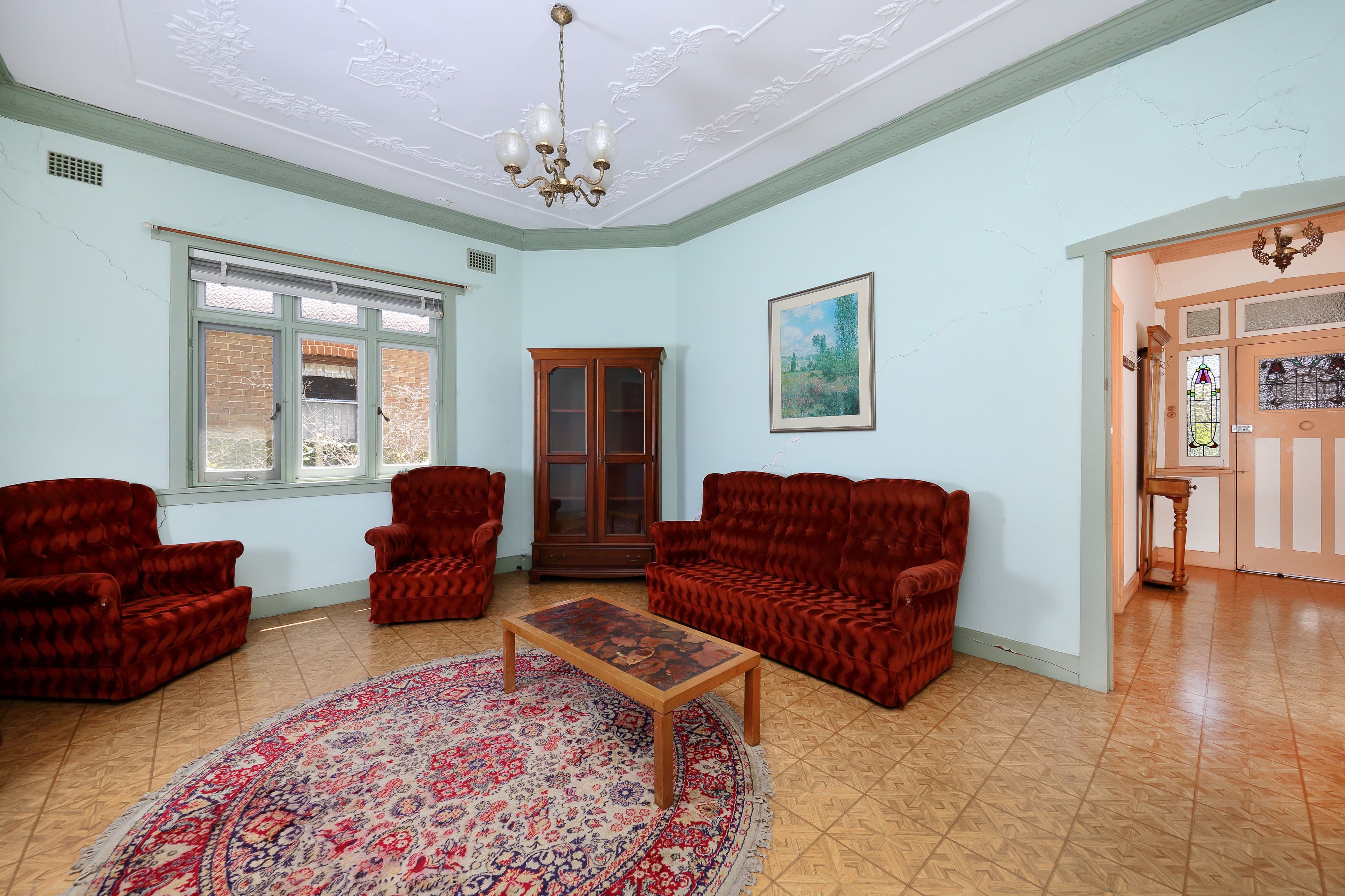 13 Arcadia Street, Penshurst - Thumbnail 5