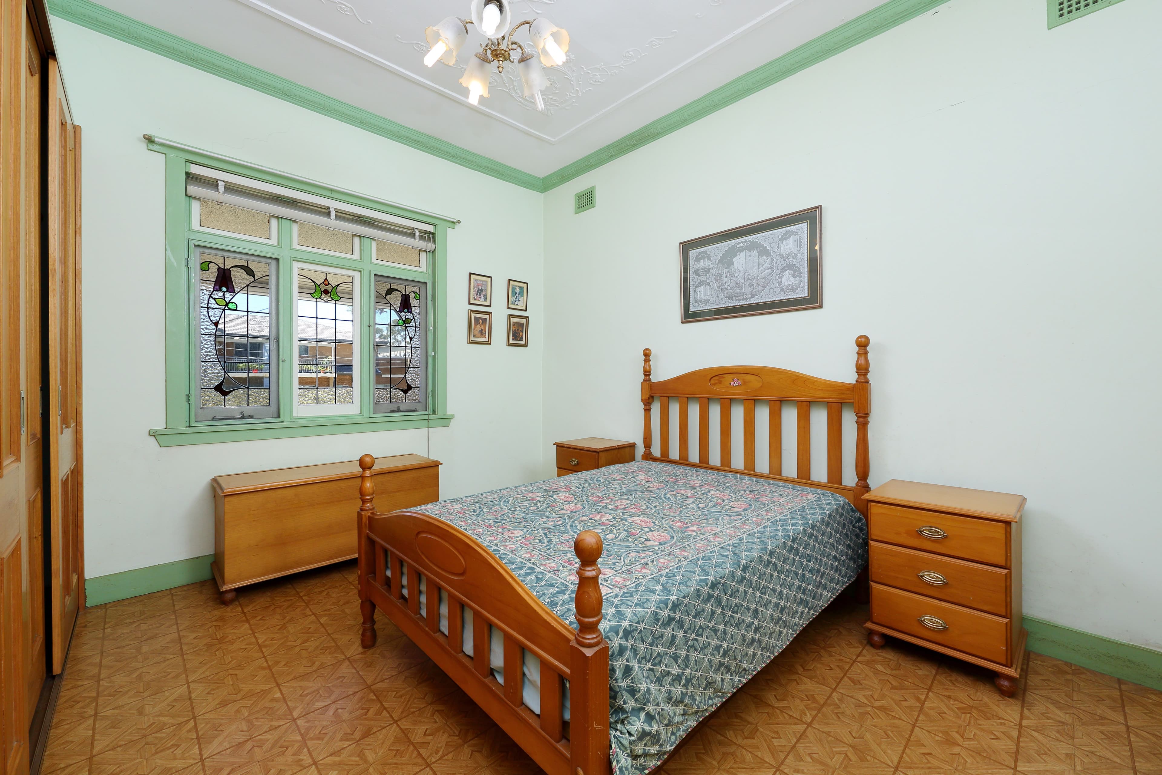 13 Arcadia Street, Penshurst - Thumbnail 6