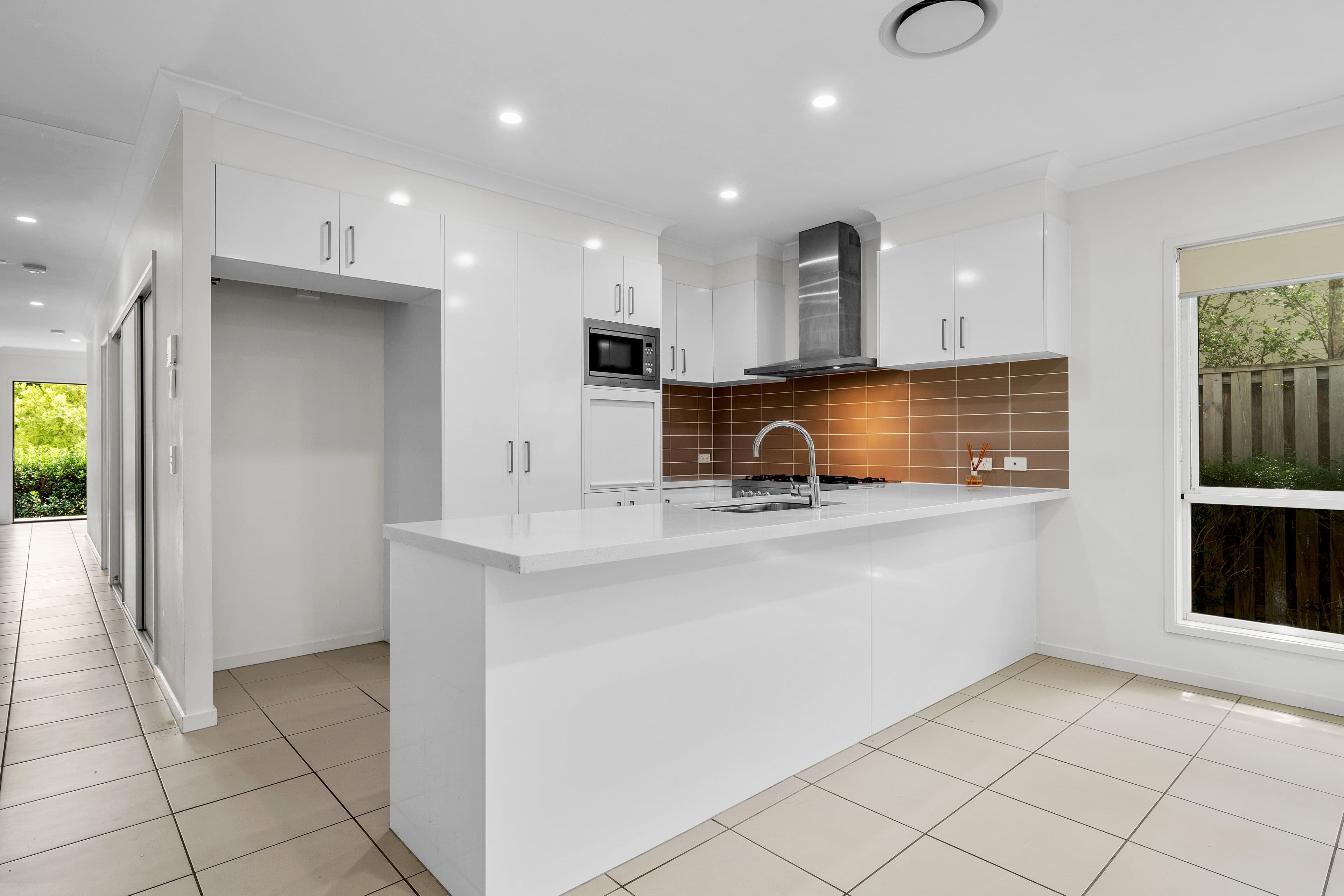 29 Melville Drive, Pimpama QLD 4209, Pimpama - Image 1