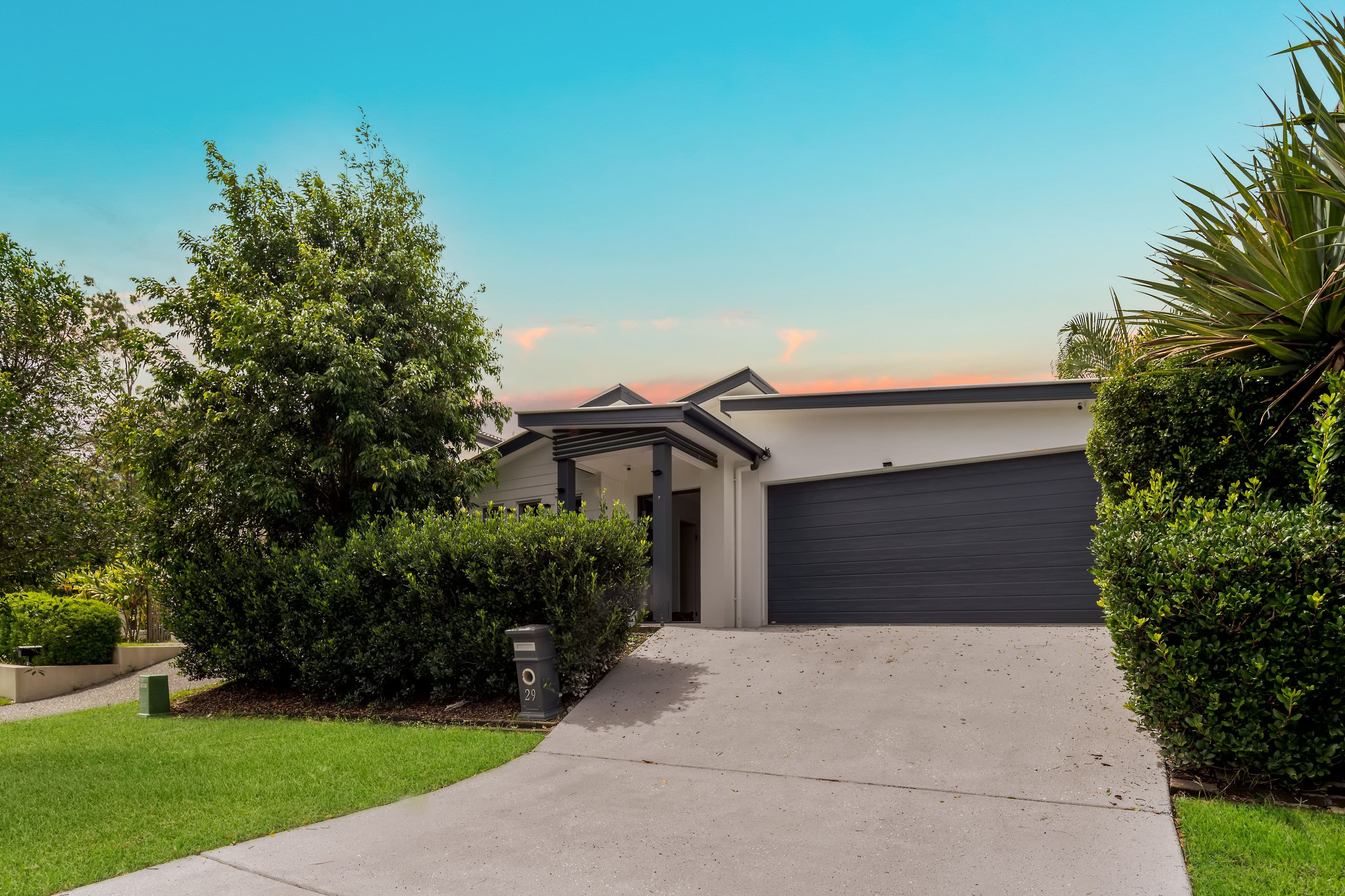 29 Melville Drive, Pimpama QLD 4209, Pimpama - Thumbnail 2