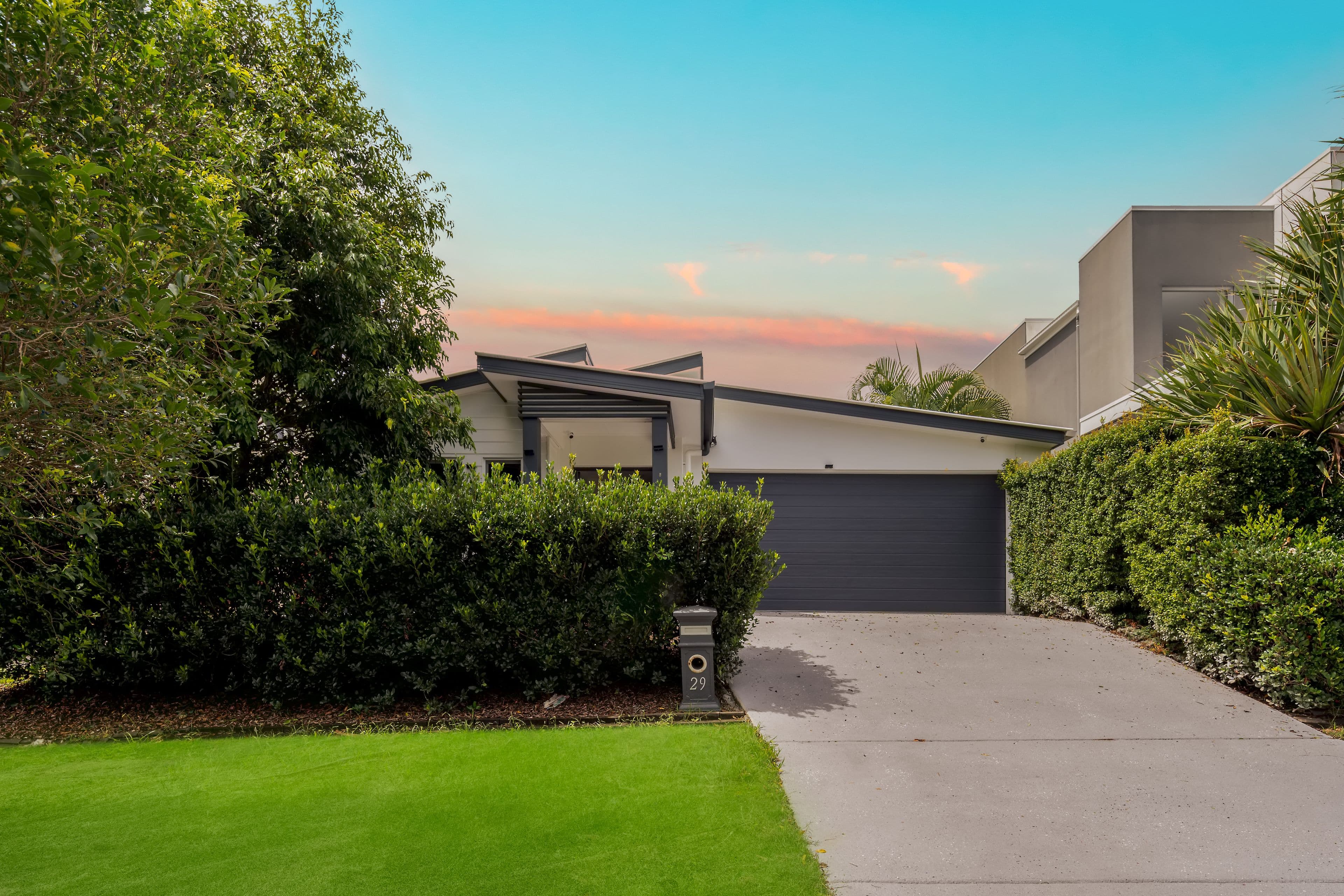 29 Melville Drive, Pimpama QLD 4209, Pimpama - Thumbnail 3