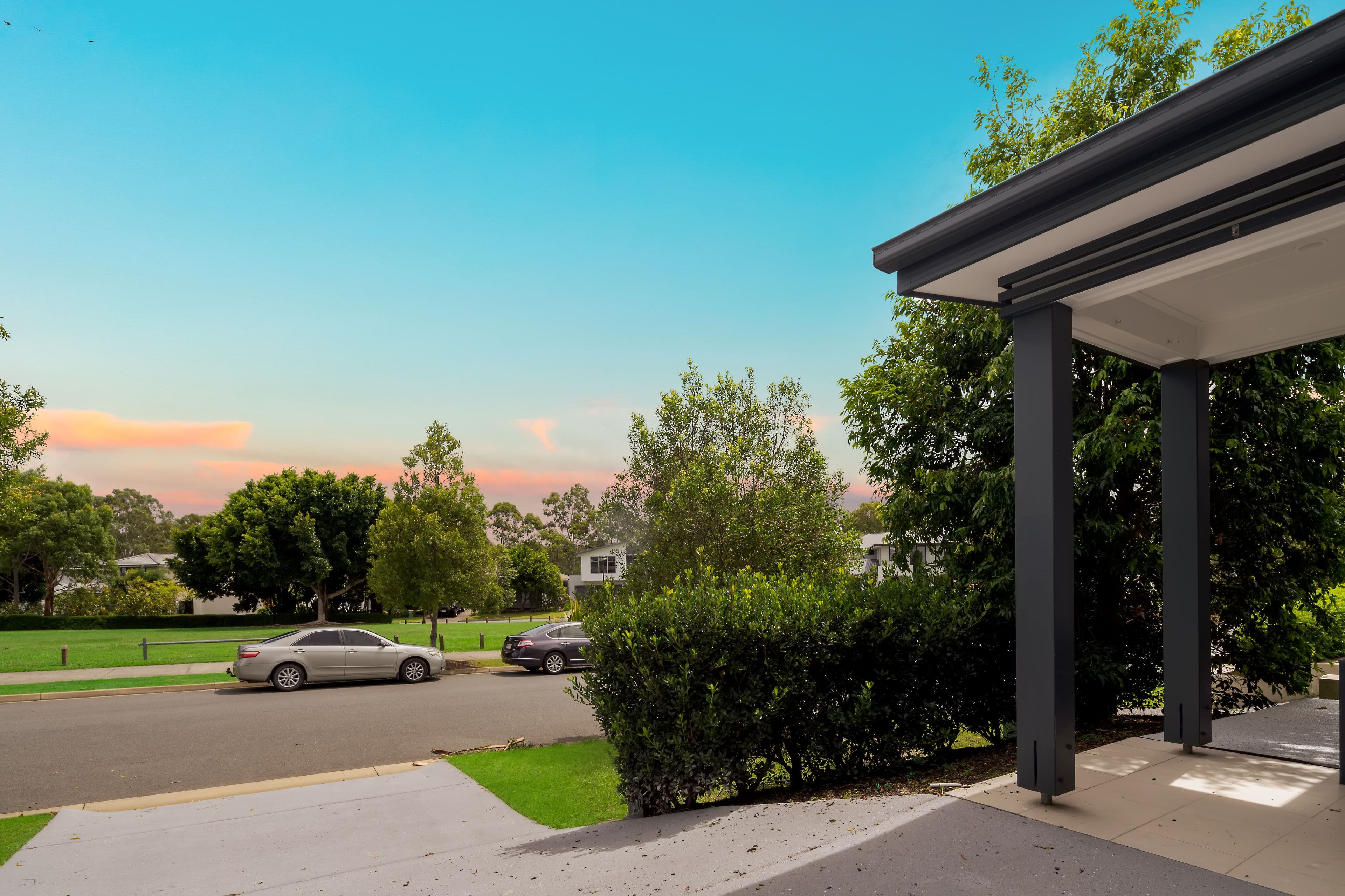 29 Melville Drive, Pimpama QLD 4209, Pimpama - Thumbnail 4