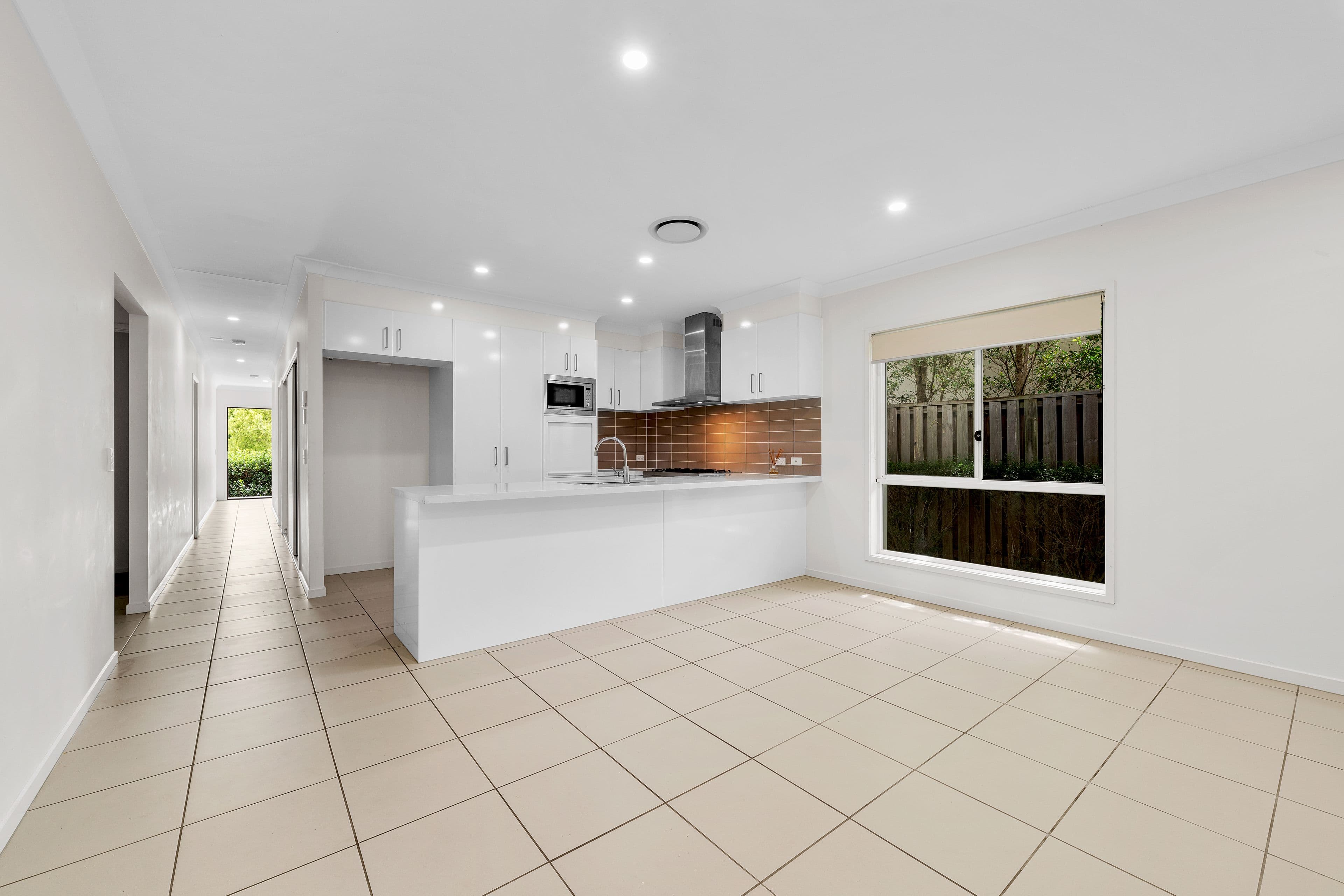 29 Melville Drive, Pimpama QLD 4209, Pimpama - Thumbnail 5