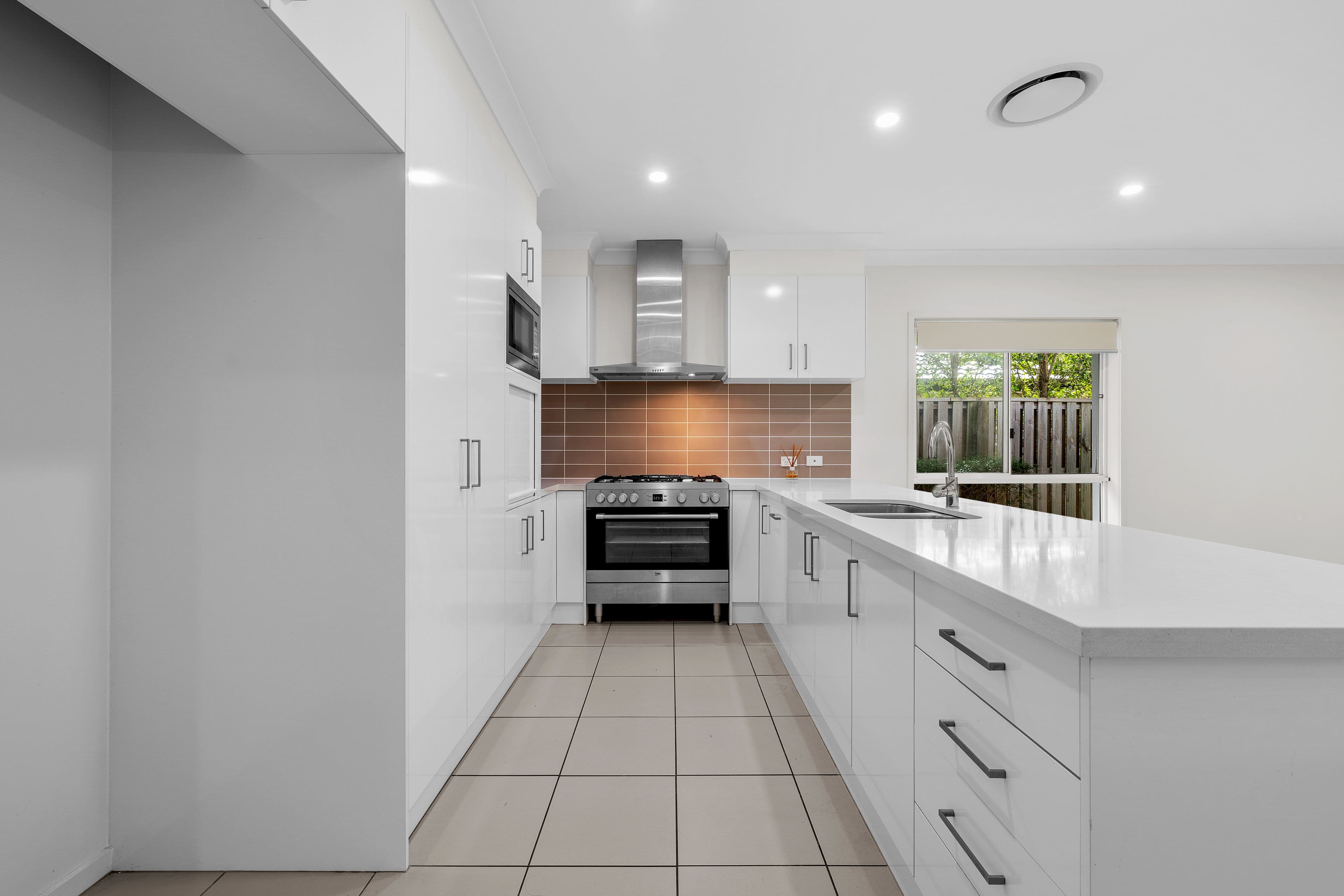 29 Melville Drive, Pimpama QLD 4209, Pimpama - Thumbnail 6