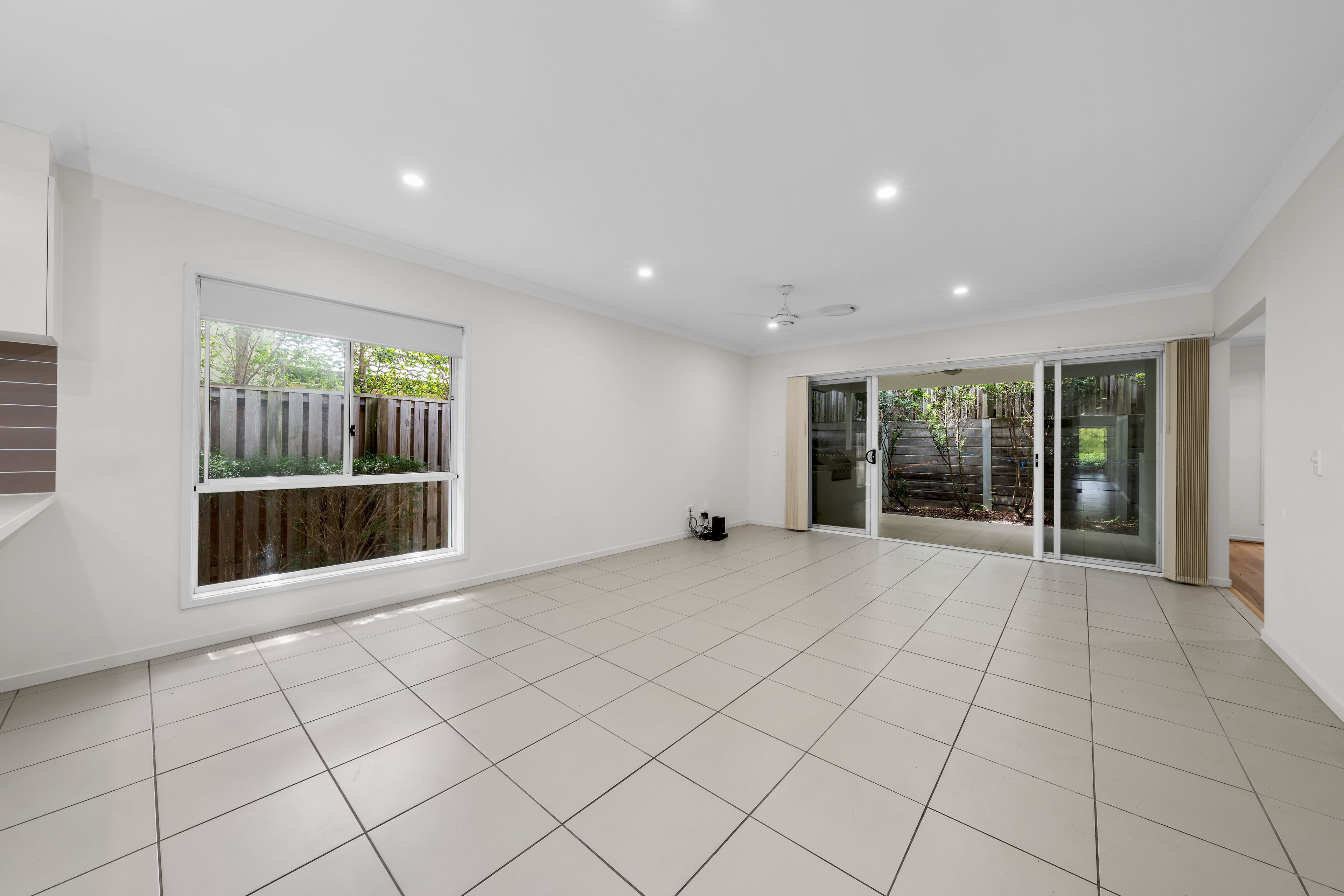 29 Melville Drive, Pimpama QLD 4209, Pimpama - Thumbnail 7