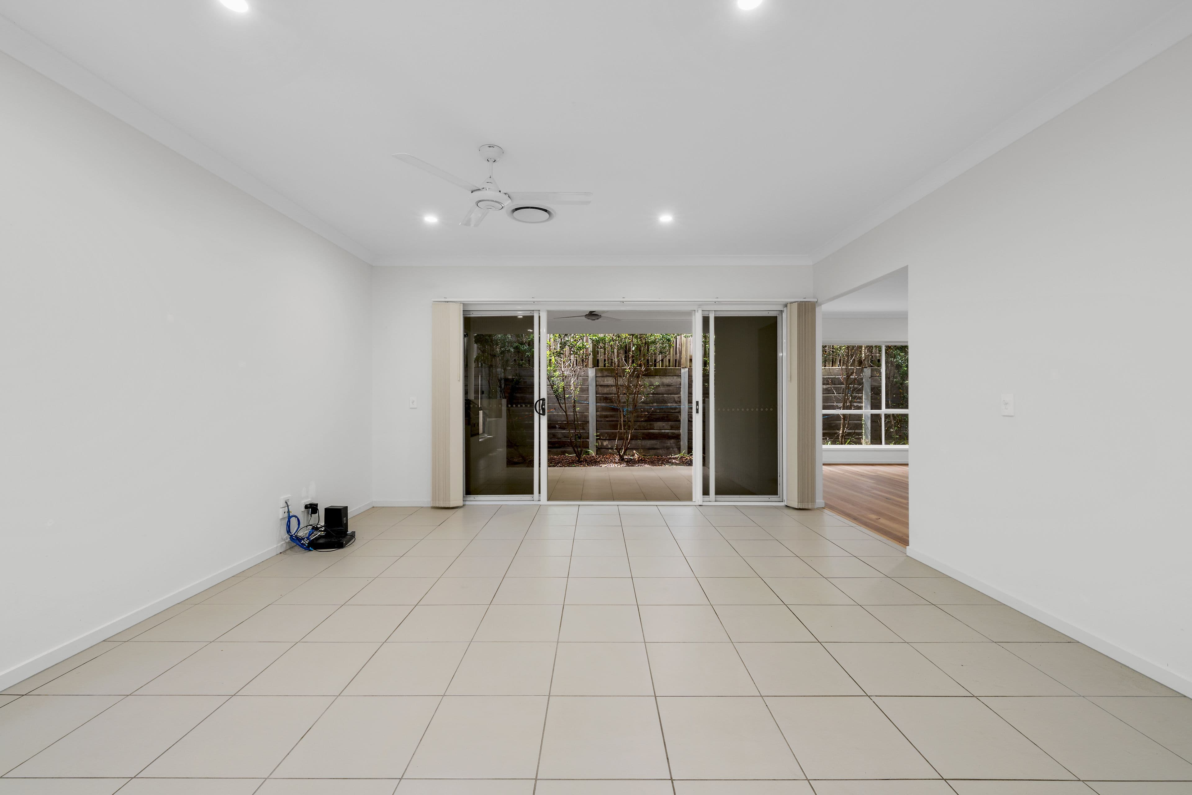 29 Melville Drive, Pimpama QLD 4209, Pimpama - Thumbnail 8