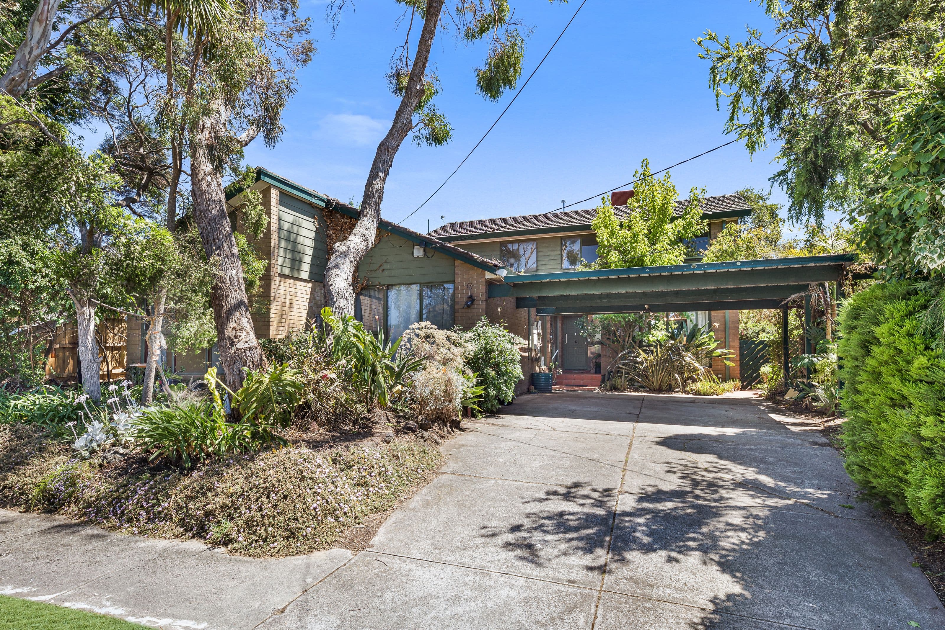 17 Winston Street, Glen Waverley VIC 3150, Glen Waverley - Image 1