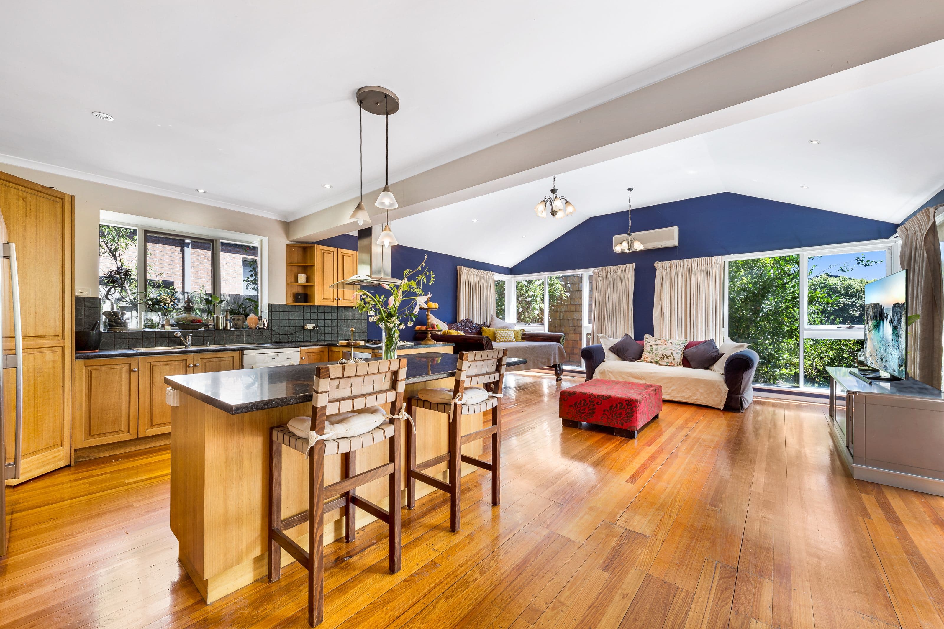 17 Winston Street, Glen Waverley VIC 3150, Glen Waverley - Thumbnail 3