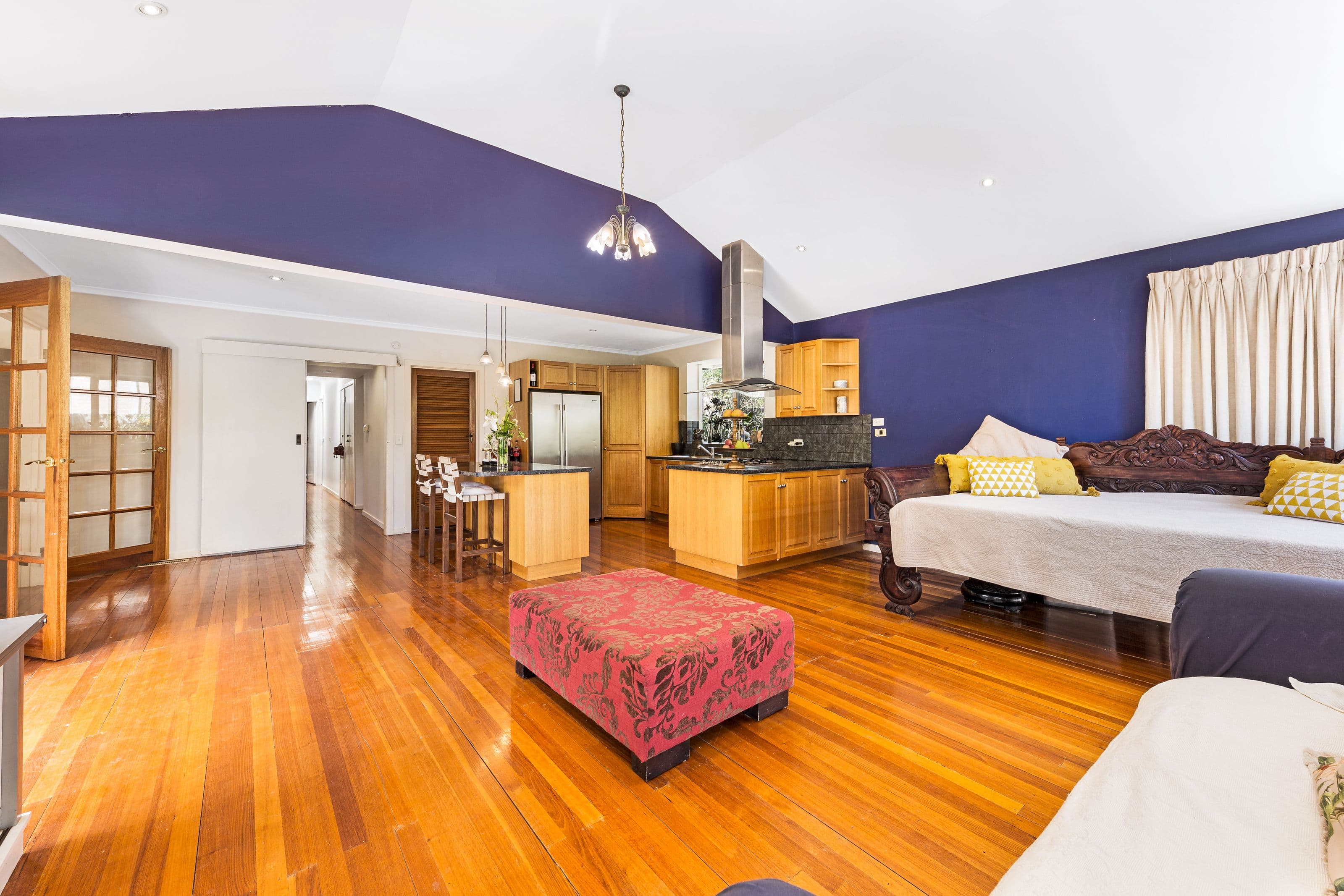 17 Winston Street, Glen Waverley VIC 3150, Glen Waverley - Thumbnail 5
