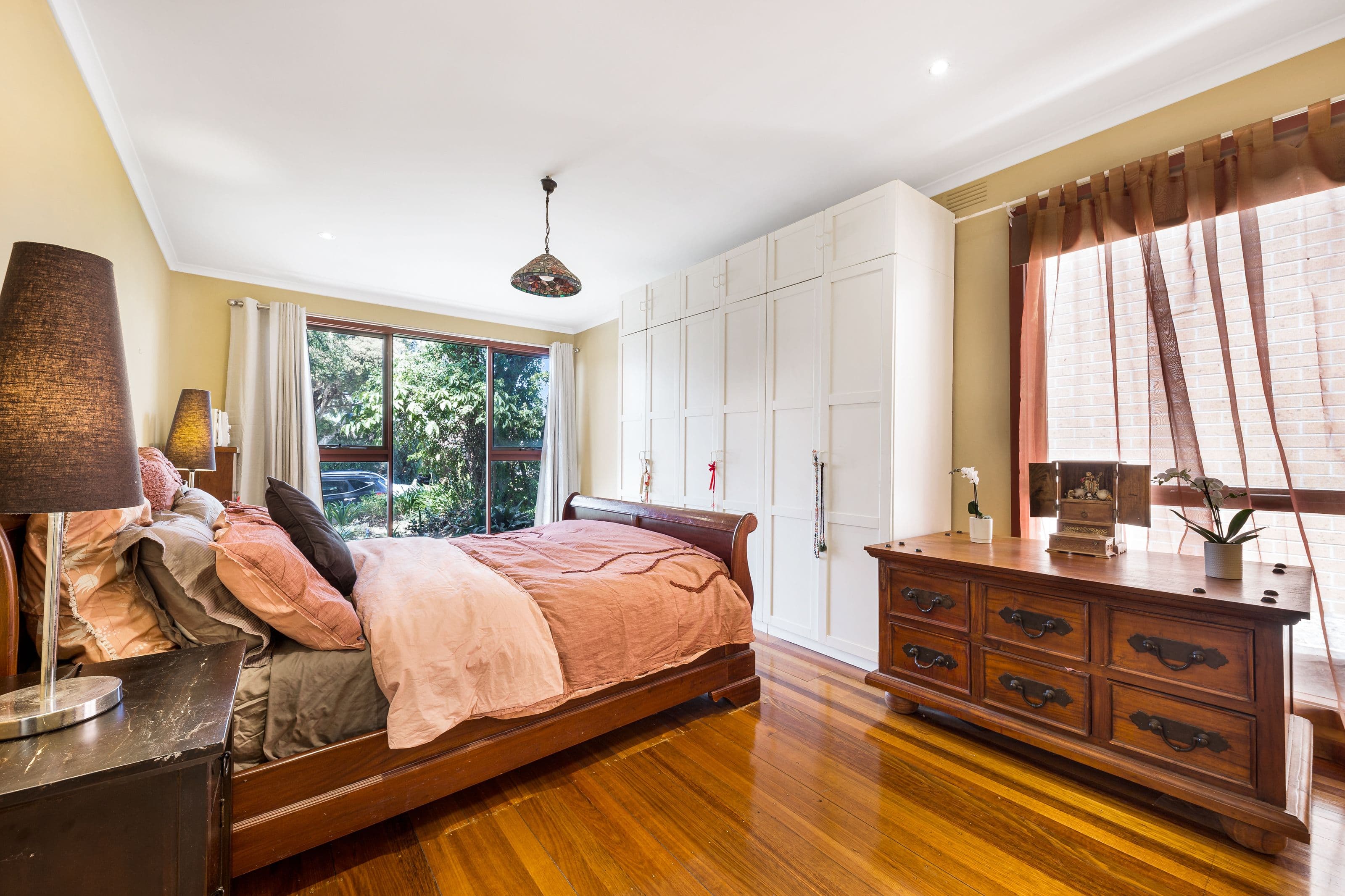 17 Winston Street, Glen Waverley VIC 3150, Glen Waverley - Thumbnail 6