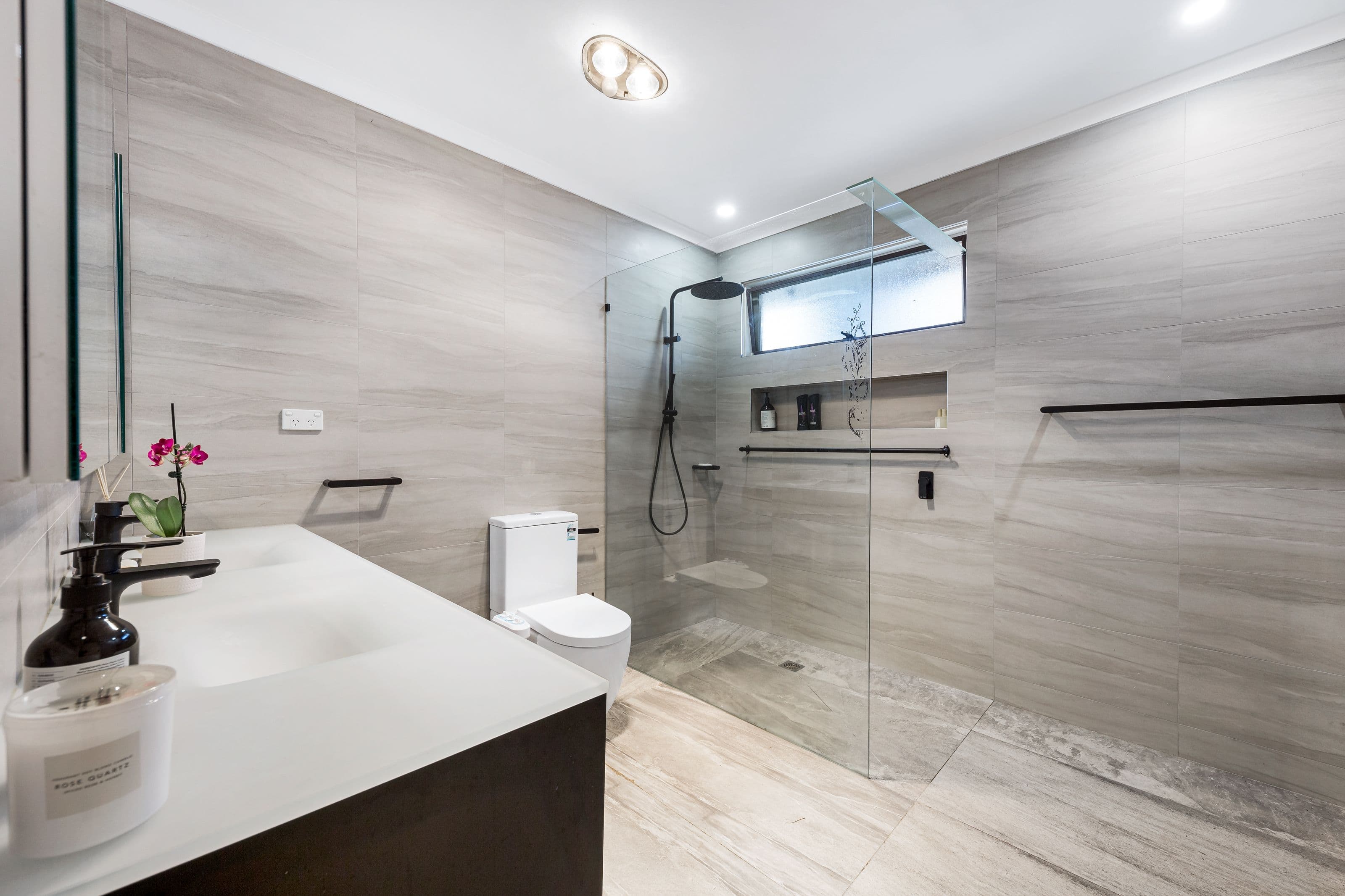 17 Winston Street, Glen Waverley VIC 3150, Glen Waverley - Thumbnail 7