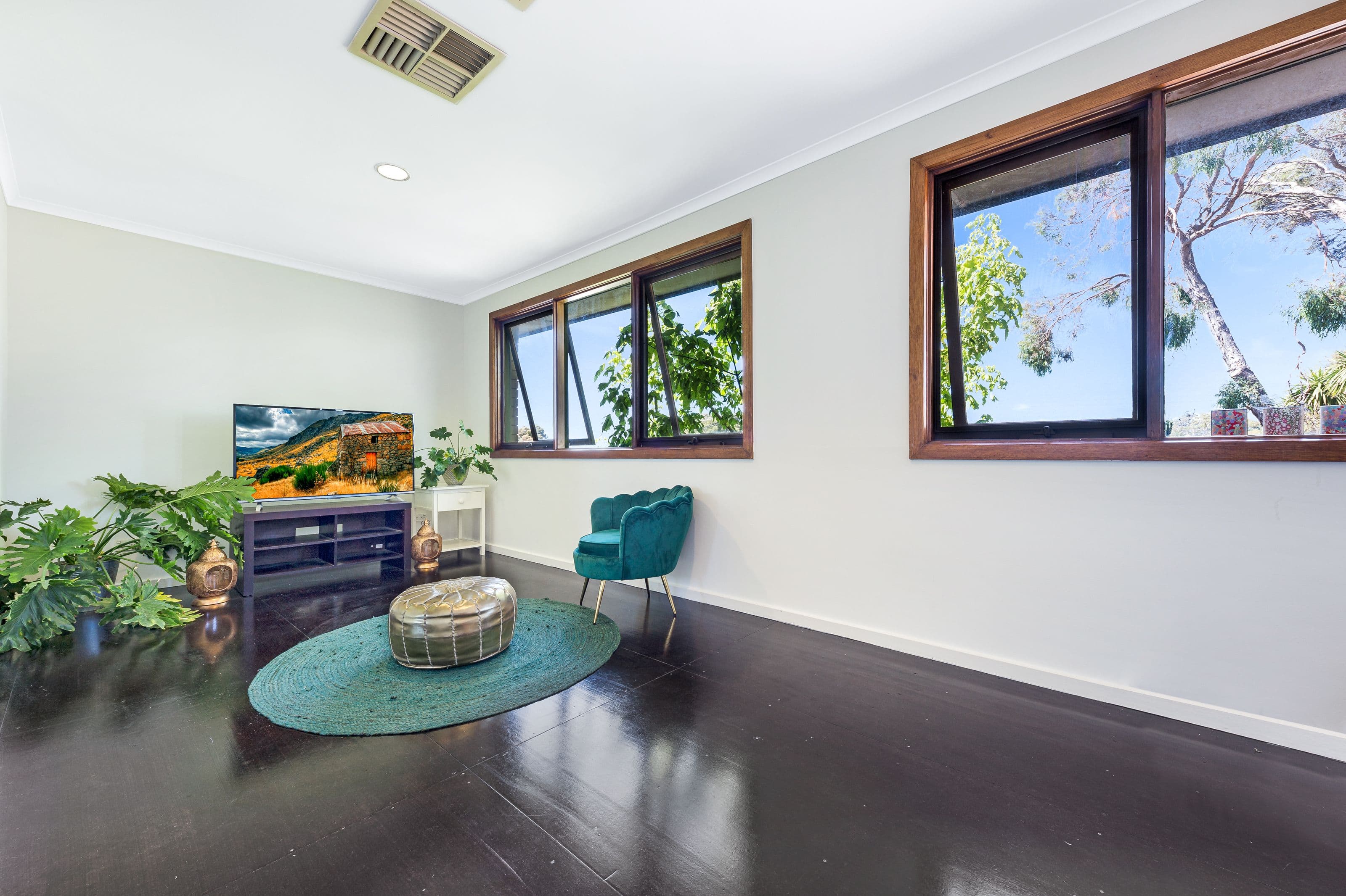 17 Winston Street, Glen Waverley VIC 3150, Glen Waverley - Thumbnail 8