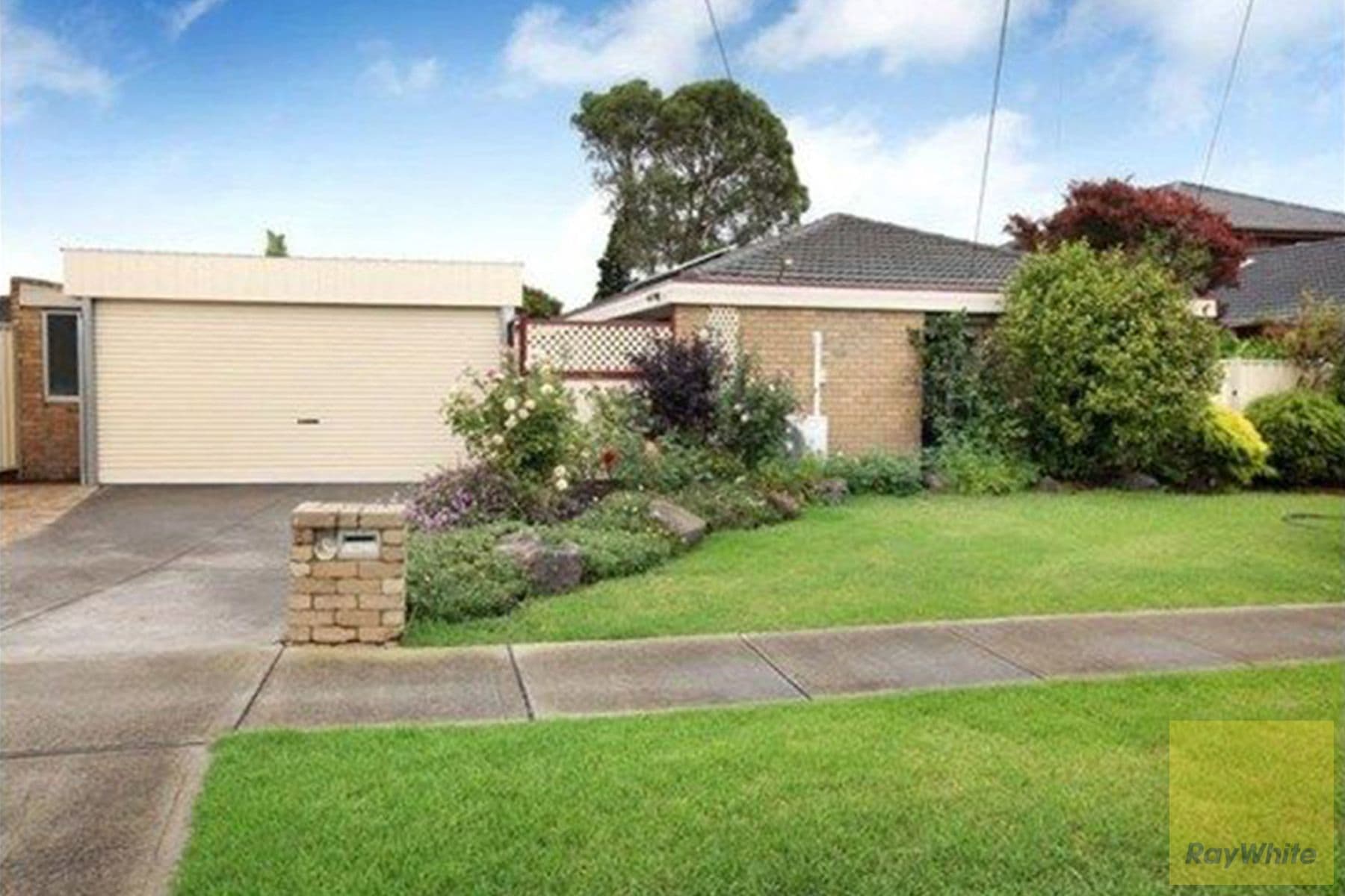 6 Marlborough Crescent, Hoppers Crossing VIC 3029, Hoppers Crossing - Thumbnail 2