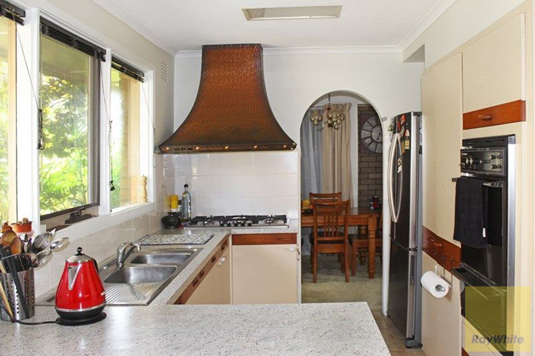6 Marlborough Crescent, Hoppers Crossing VIC 3029, Hoppers Crossing - Thumbnail 3