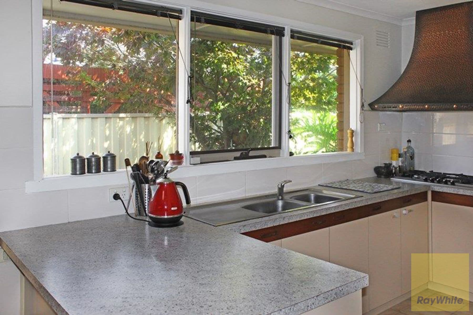 6 Marlborough Crescent, Hoppers Crossing VIC 3029, Hoppers Crossing - Thumbnail 4
