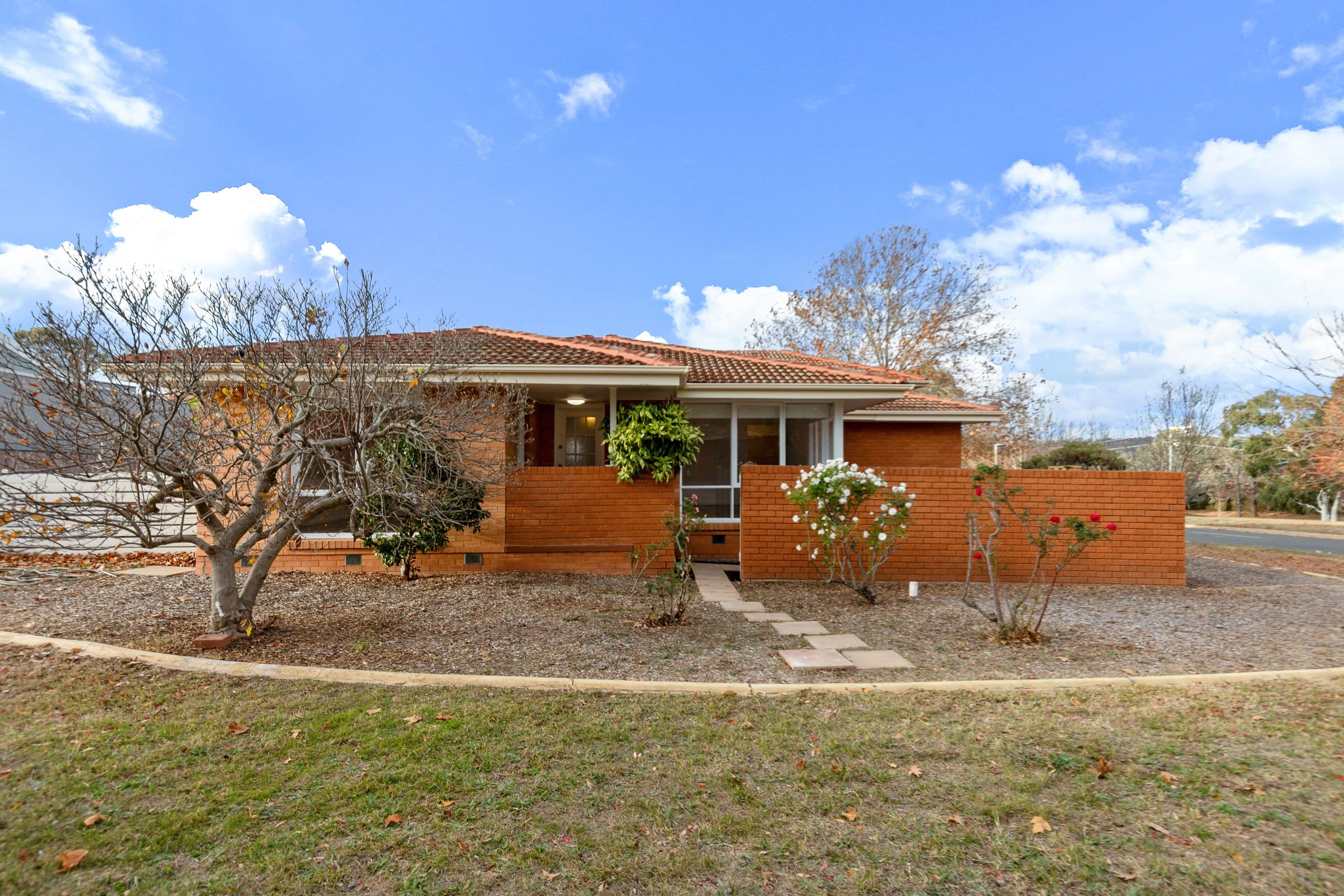 24 Renwick Street, Chifley ACT 2606, Chifley - Thumbnail 3