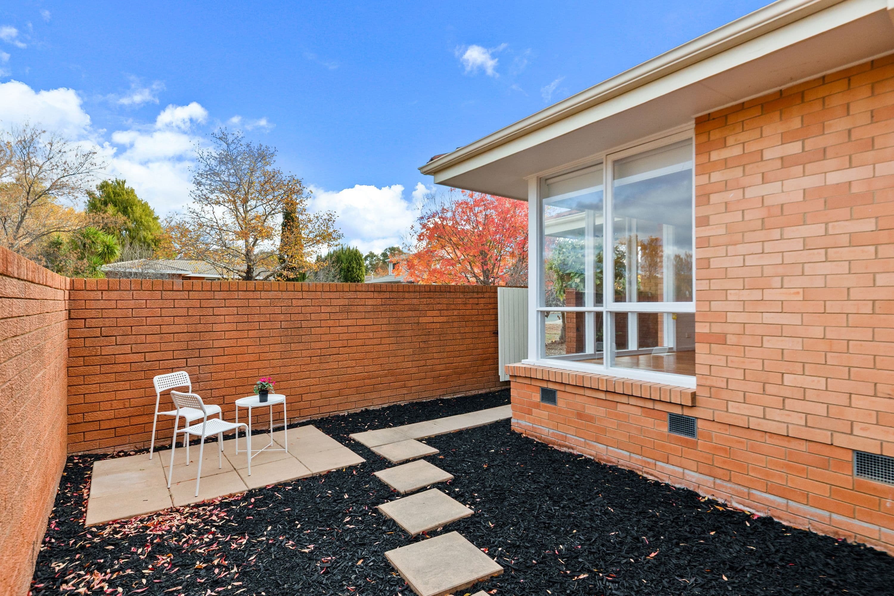 24 Renwick Street, Chifley ACT 2606, Chifley - Thumbnail 4