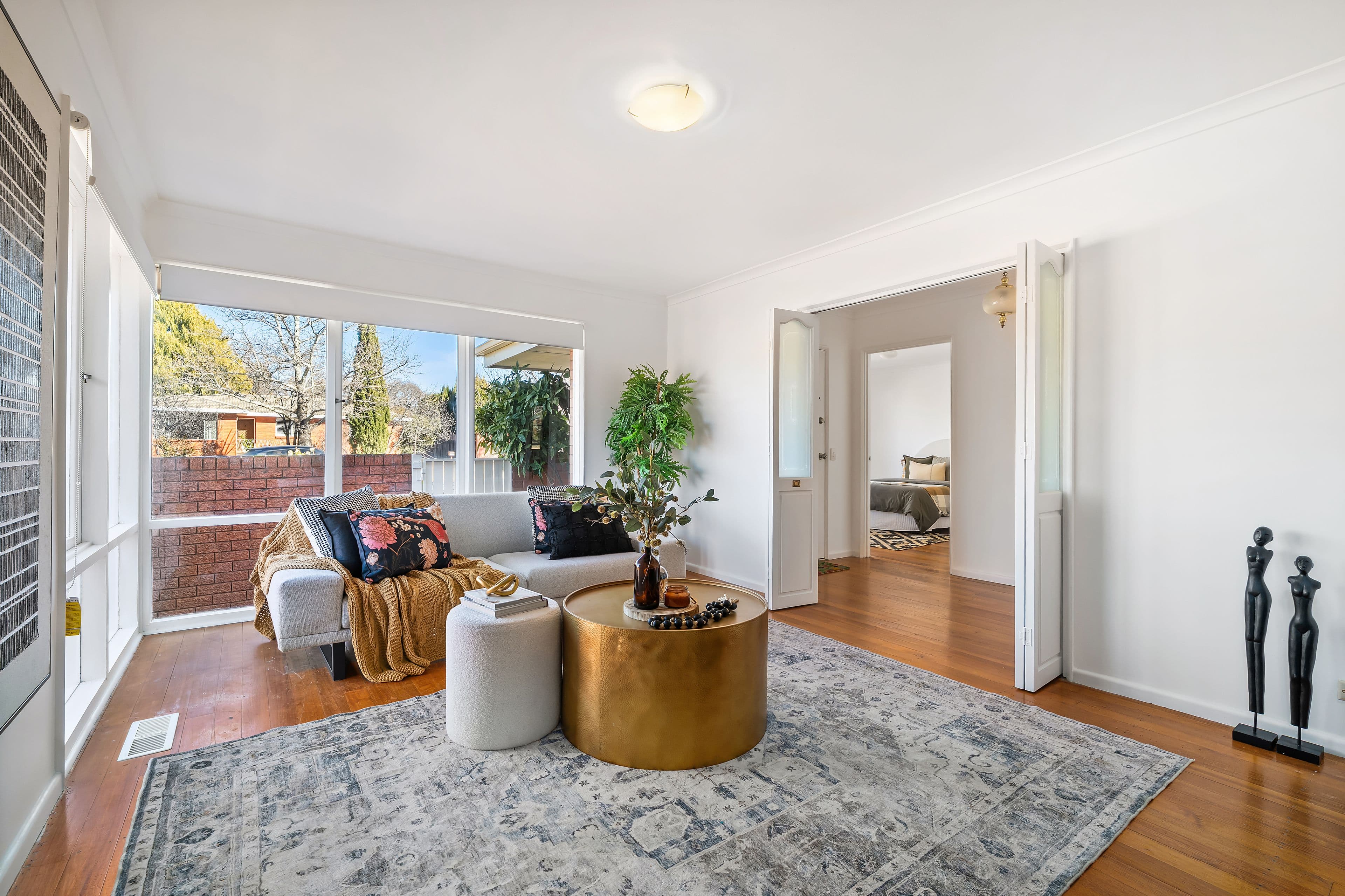 24 Renwick Street, Chifley ACT 2606, Chifley - Thumbnail 5