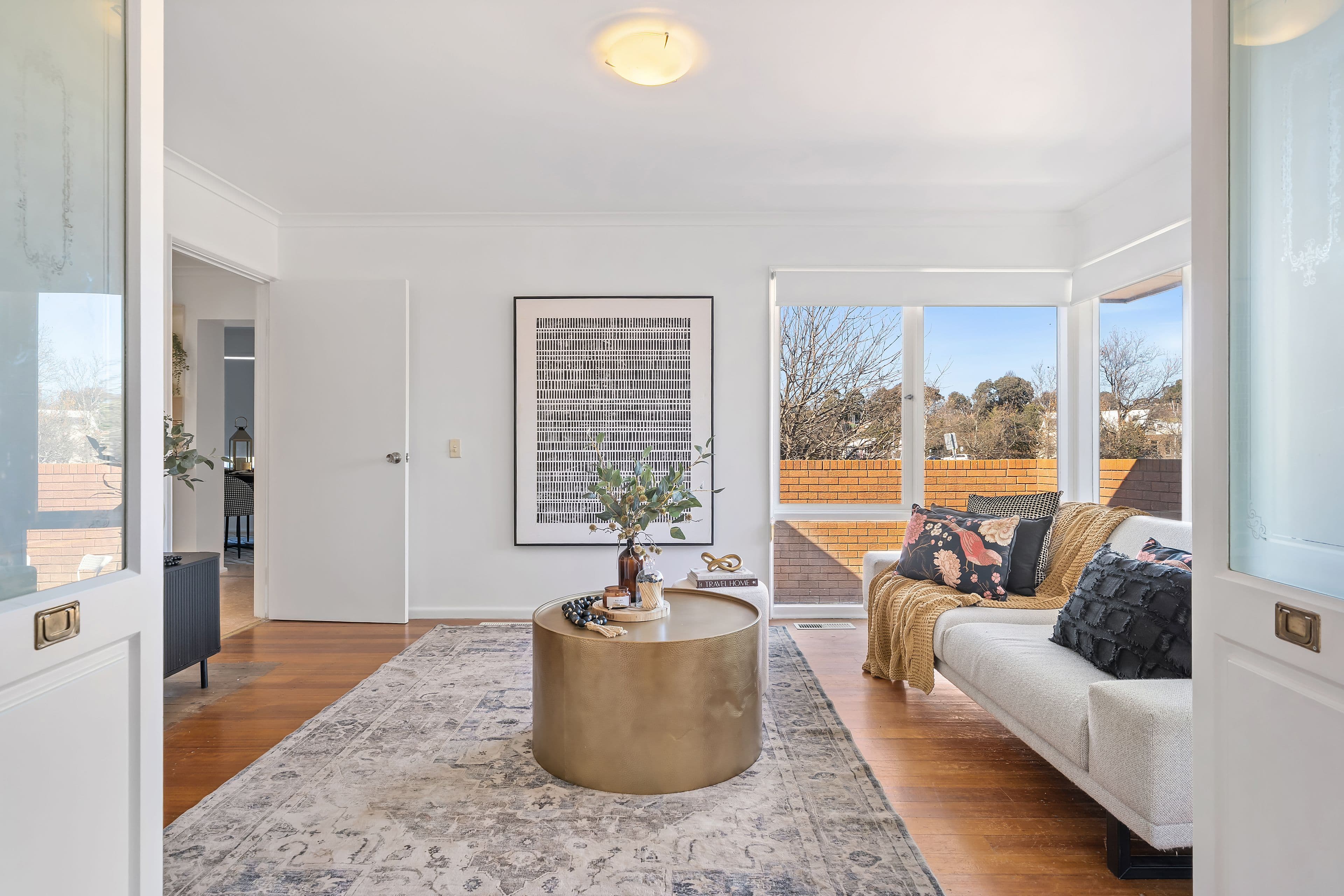 24 Renwick Street, Chifley ACT 2606, Chifley - Thumbnail 6