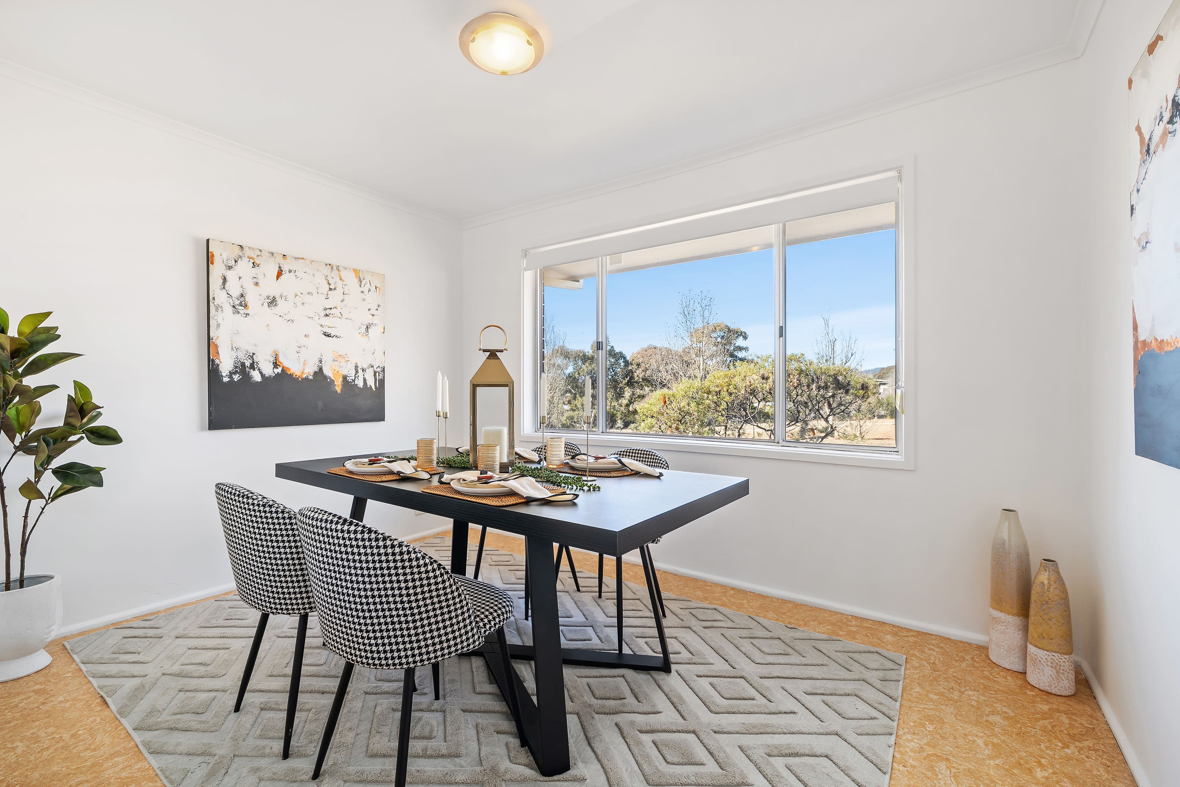 24 Renwick Street, Chifley ACT 2606, Chifley - Thumbnail 7